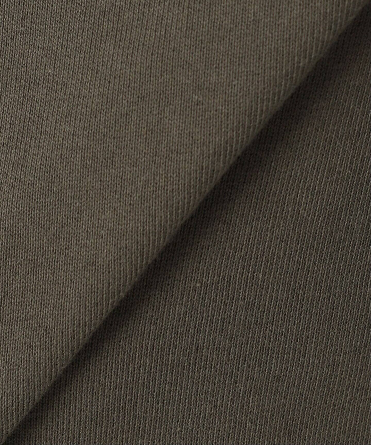 Raw Umber フーディー（パーカー）｜Plage（プラージュ）の通販