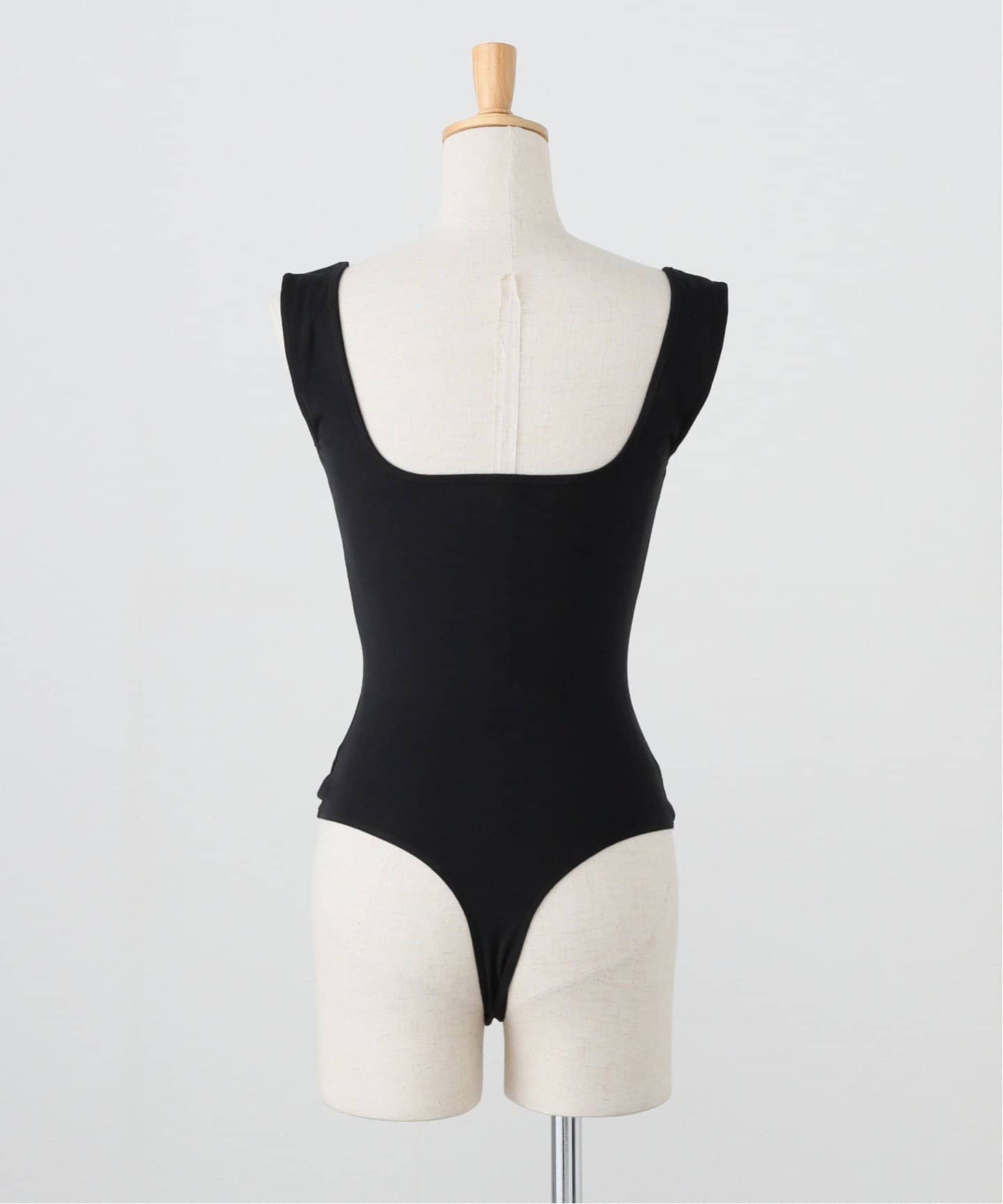 FLORE FLORE / フローレフローレ NUR BODY レディース FLORE FLORE / フローレフローレ NUR BODY（その他トップス