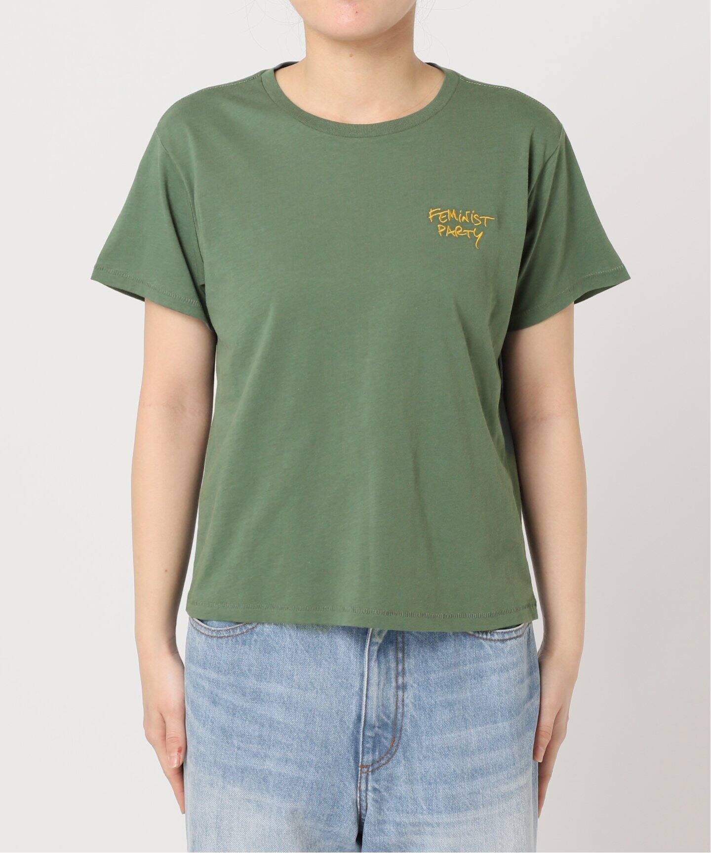 ヘザーブラウン Beach Girl 52/250 Heather（ヘザー）の「ナカワタCPOコート 847448（その他