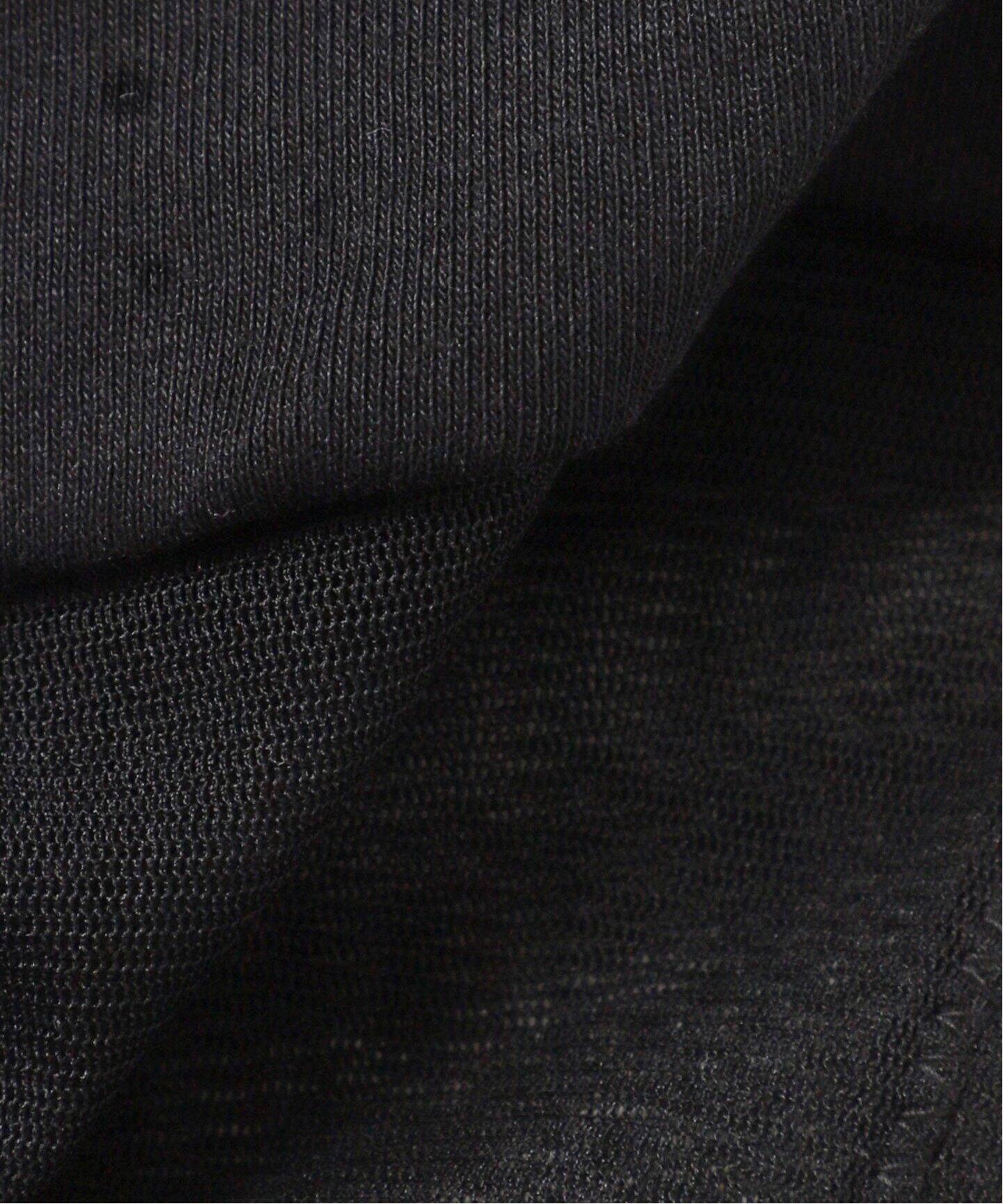JANE SMITH / ジェーンスミス 別注 COTTON NYLON キャミソール（カップ