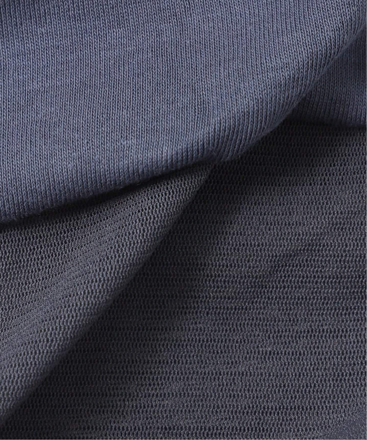 JANE SMITH / ジェーンスミス 別注 COTTON NYLON キャミソール