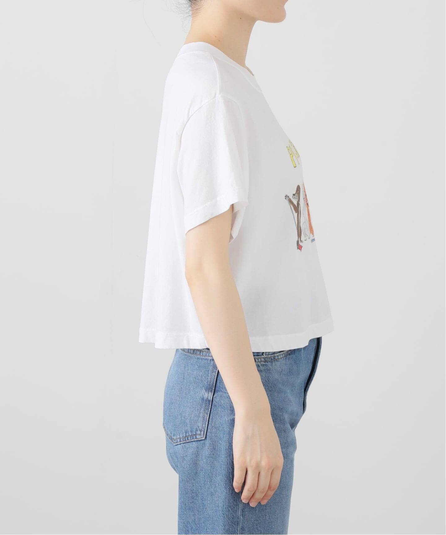 洋楽 T-Elite 楽天市場】【セール 10％OFF】 ELECTRIC エレクトリック T