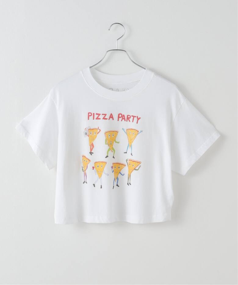トップス