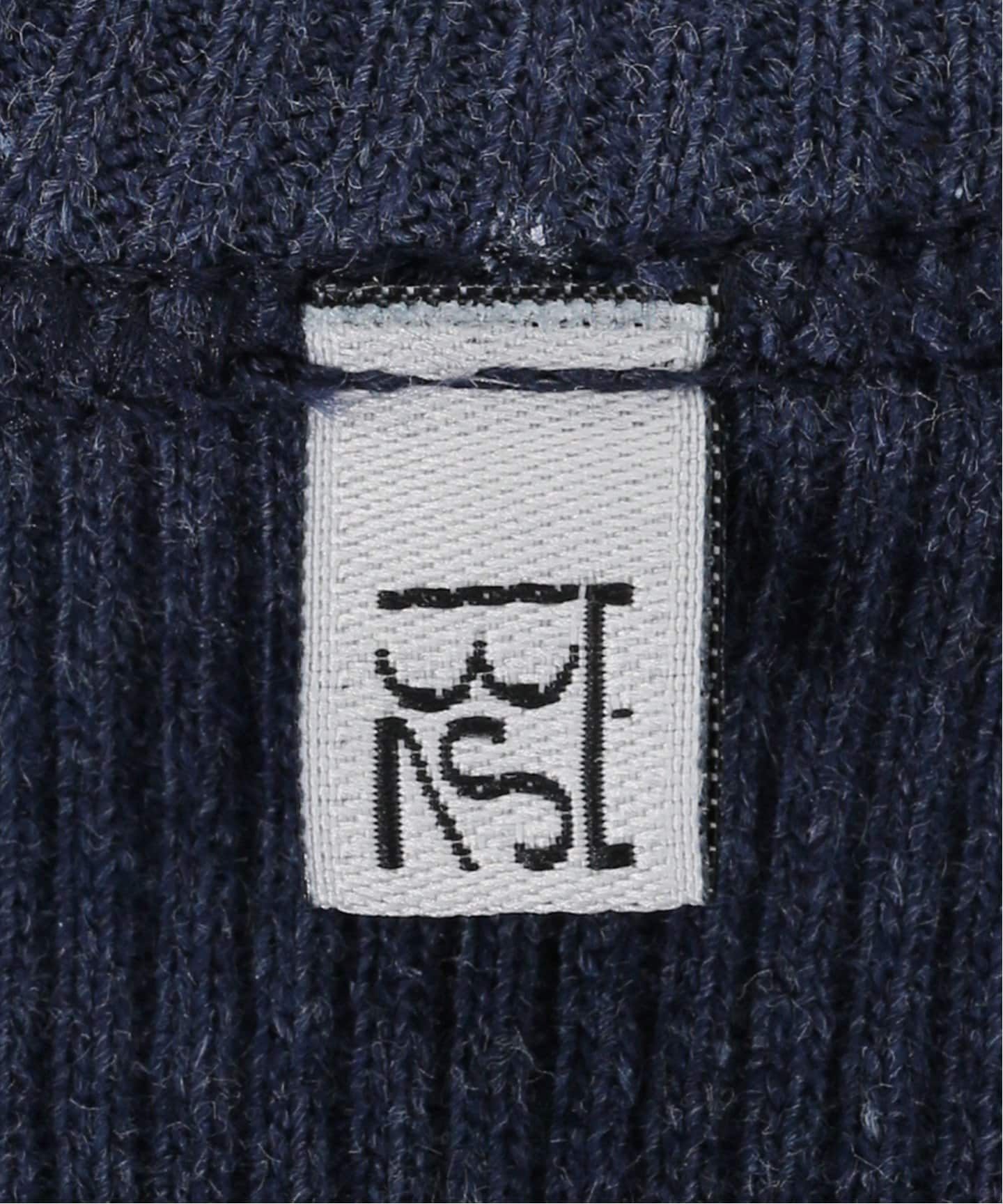 BASERANGE / ベースレンジ SUSPEND トップ（キャミソール