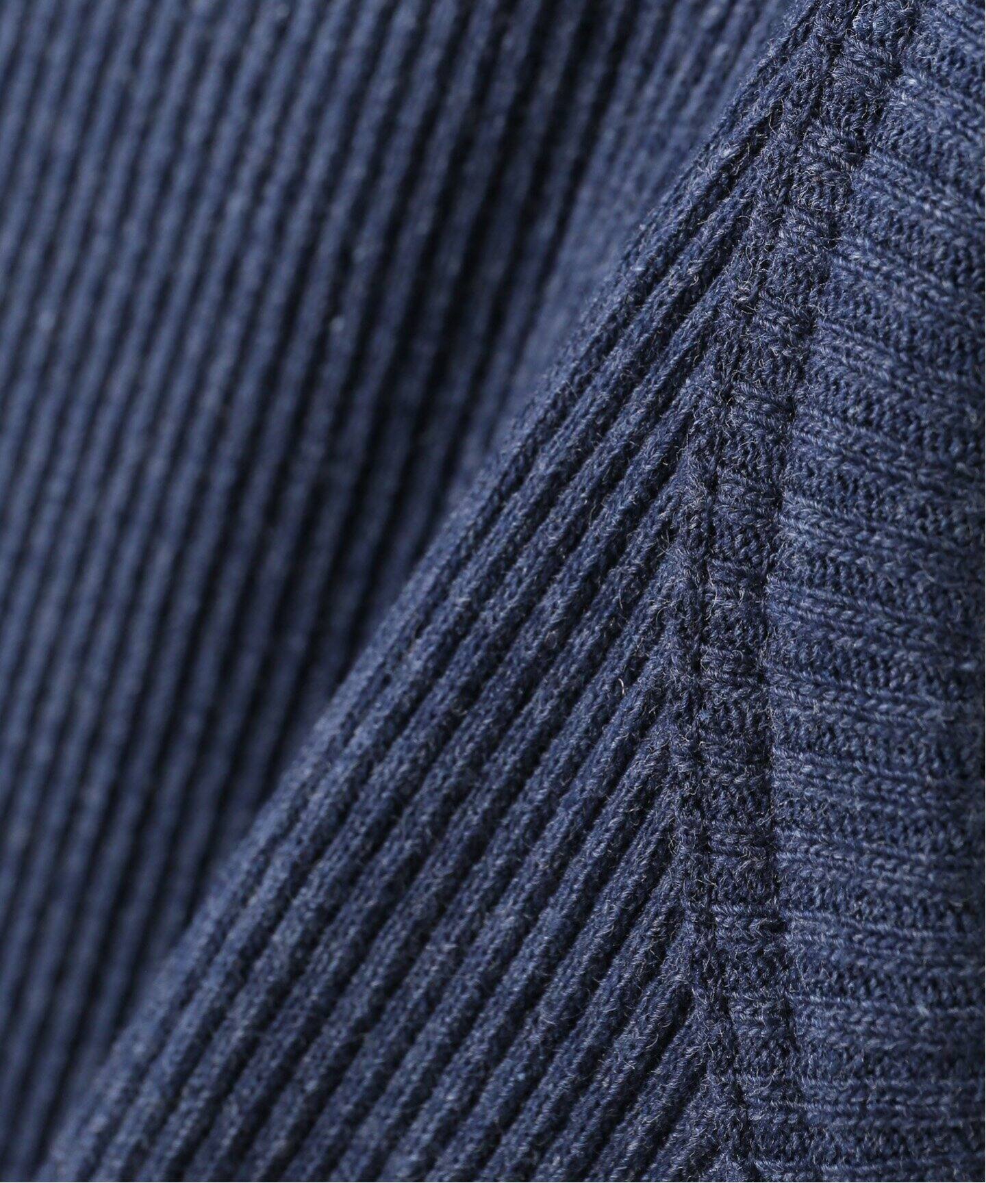 baserange plage キャミソール　キャミ　2024ss 美品 BASERANGE / ベースレンジ SUSPEND トップ（キャミソール