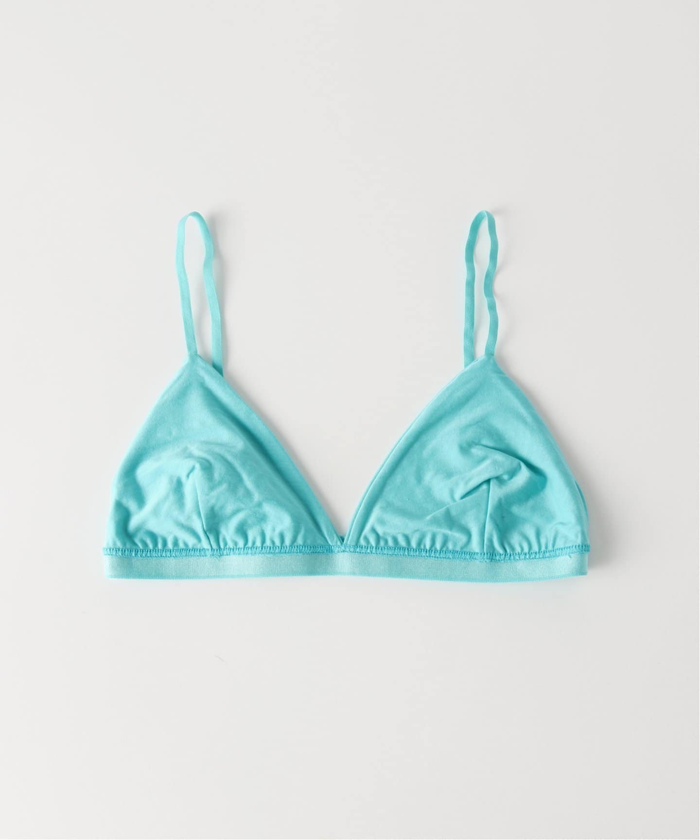 BASERANGE / ベースレンジ MISSISSIPPI ブラ（ブラ）｜Plage