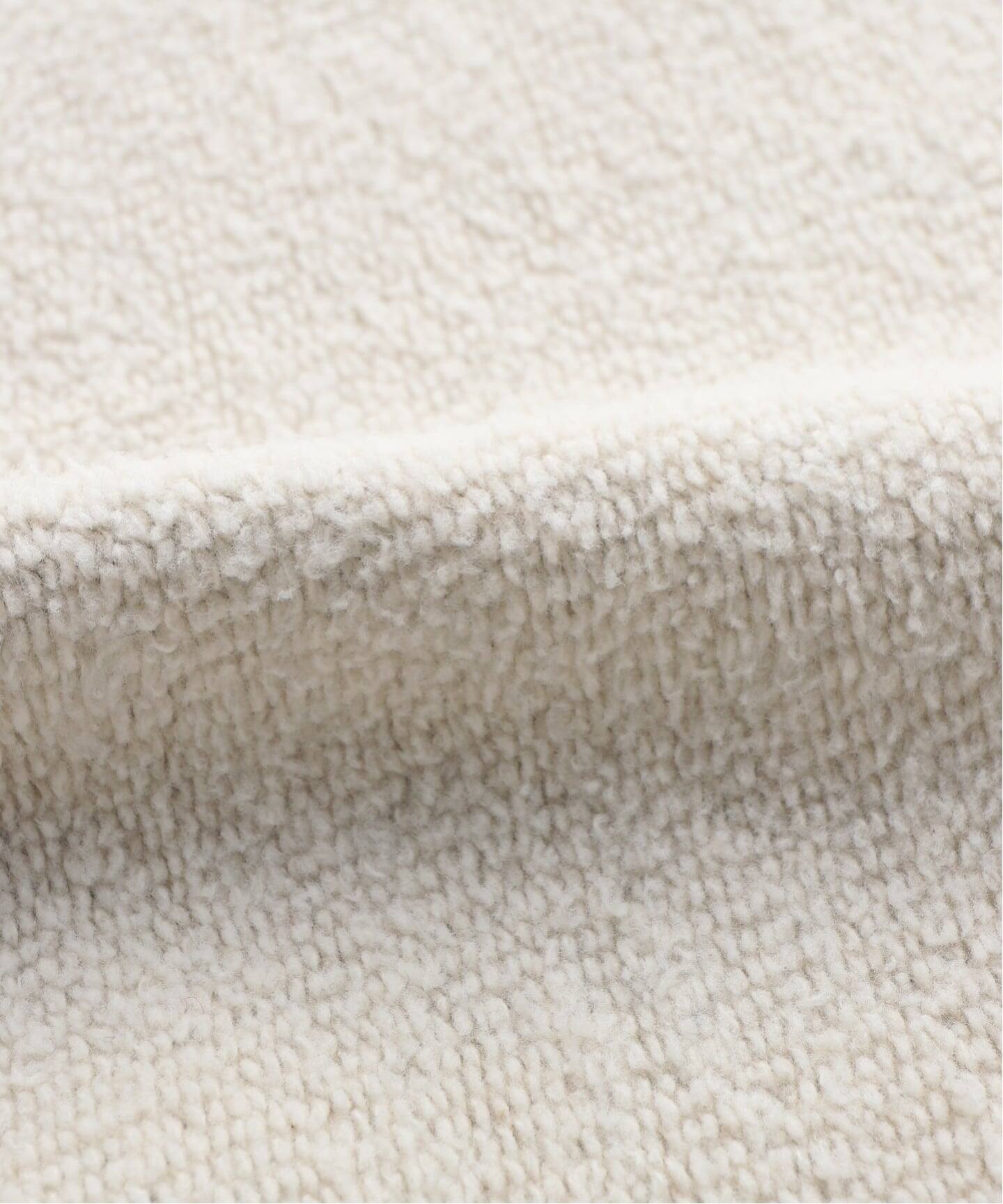 AUTRY / オートリー CHECK SWEAT SHIRT スウェット（スウェット