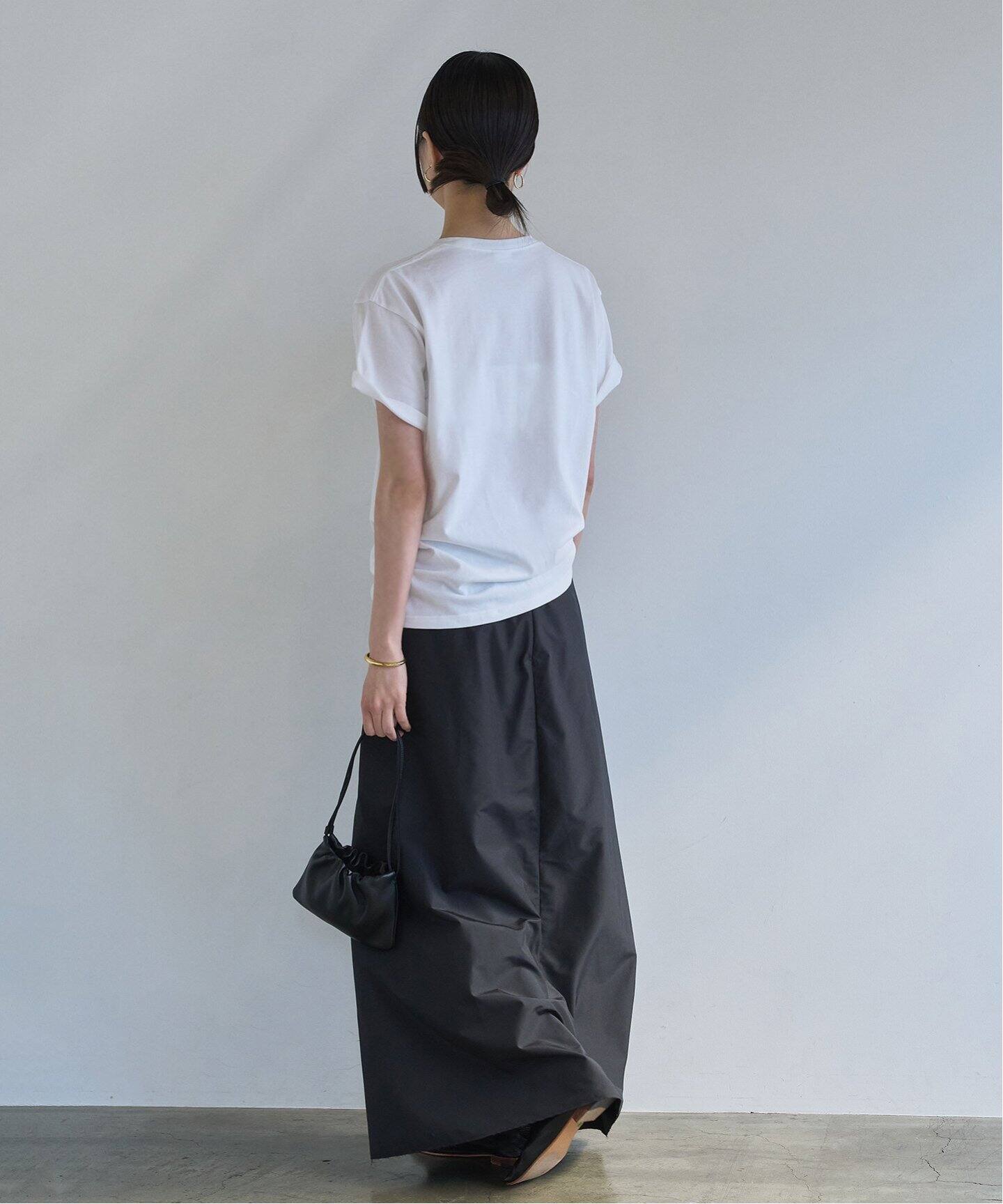 PAN/パン 別注 PHOTO TEE（Tシャツ／カットソー）｜Plage（プラージュ 