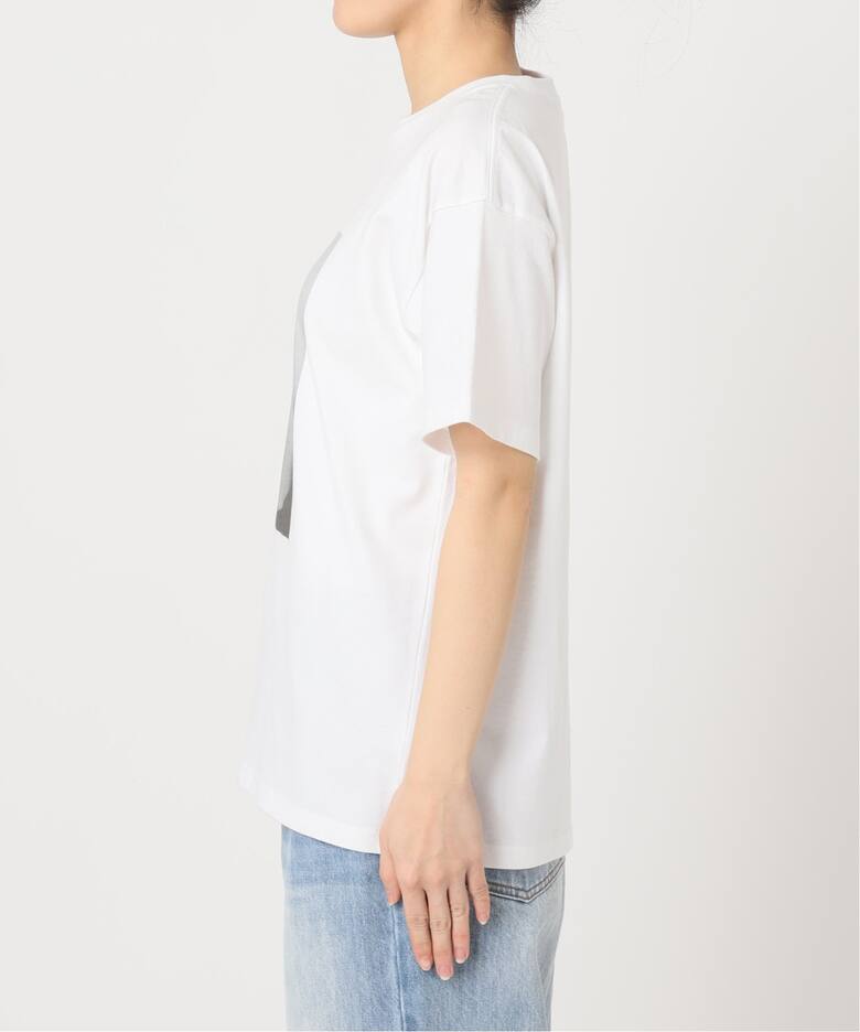 PAN/パン 別注 PHOTO TEE（Tシャツ／カットソー）｜Plage（プラージュ  