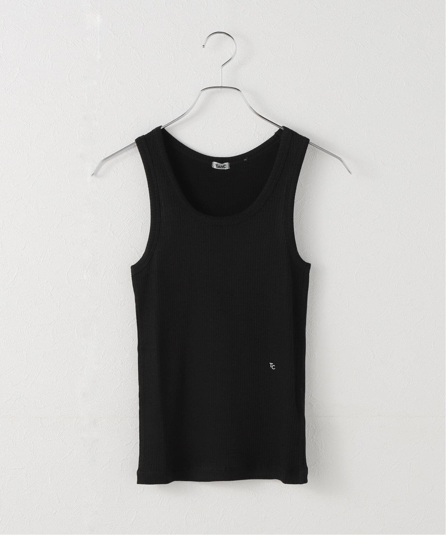 Plage｜プラージュのタンクトップ（レディース）の公式通販