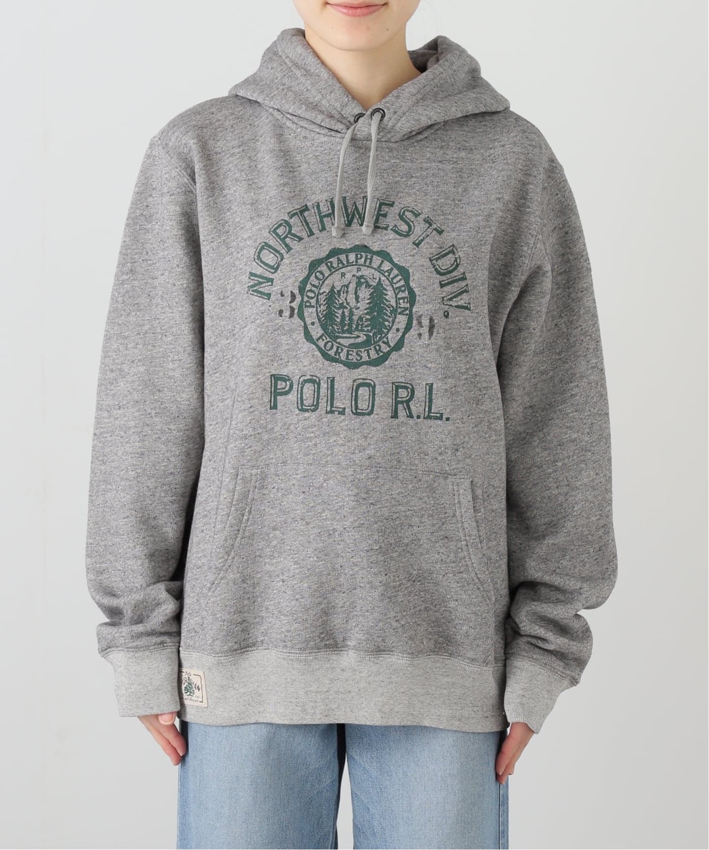 Polo Ralph Laurenが紡ぐ、夏の記憶とカレッジスタイル。 新たな物語を 