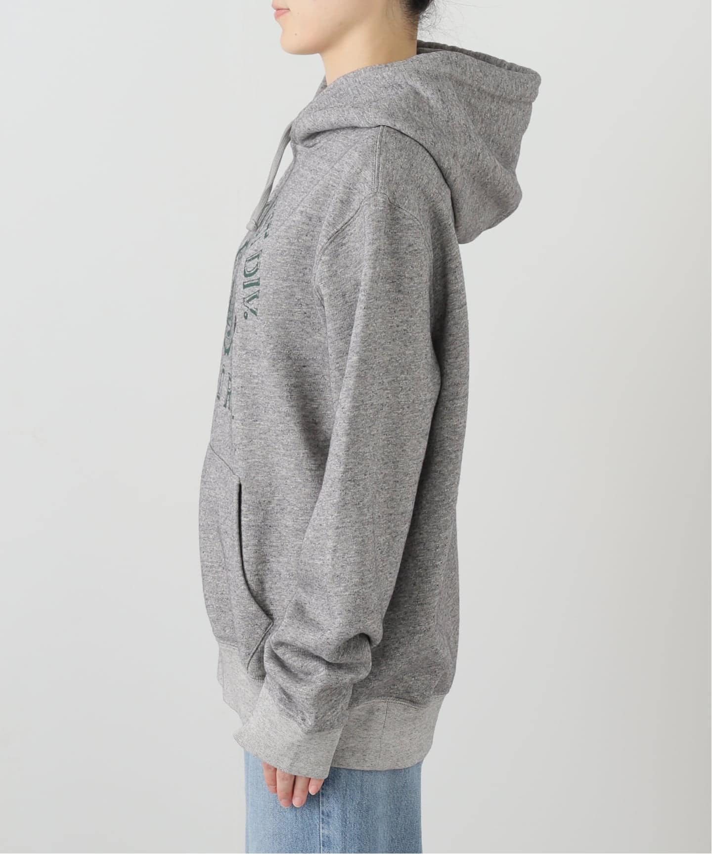 POLO RALPH LAUREN / ポロ ラルフ ローレン INTAGE FLEECE フーディー