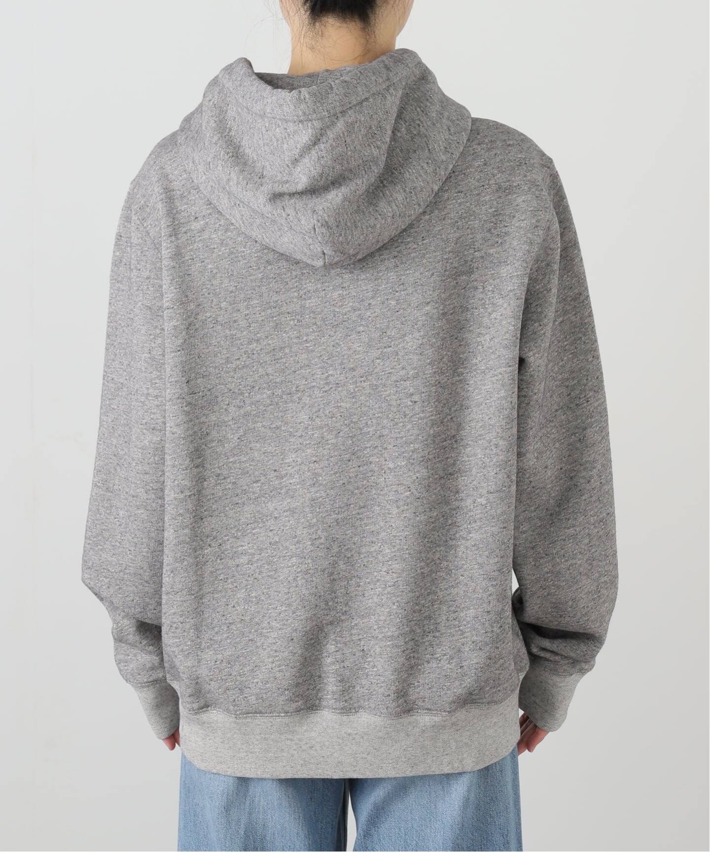 POLO RALPH LAUREN / ポロ ラルフ ローレン INTAGE FLEECE フーディー