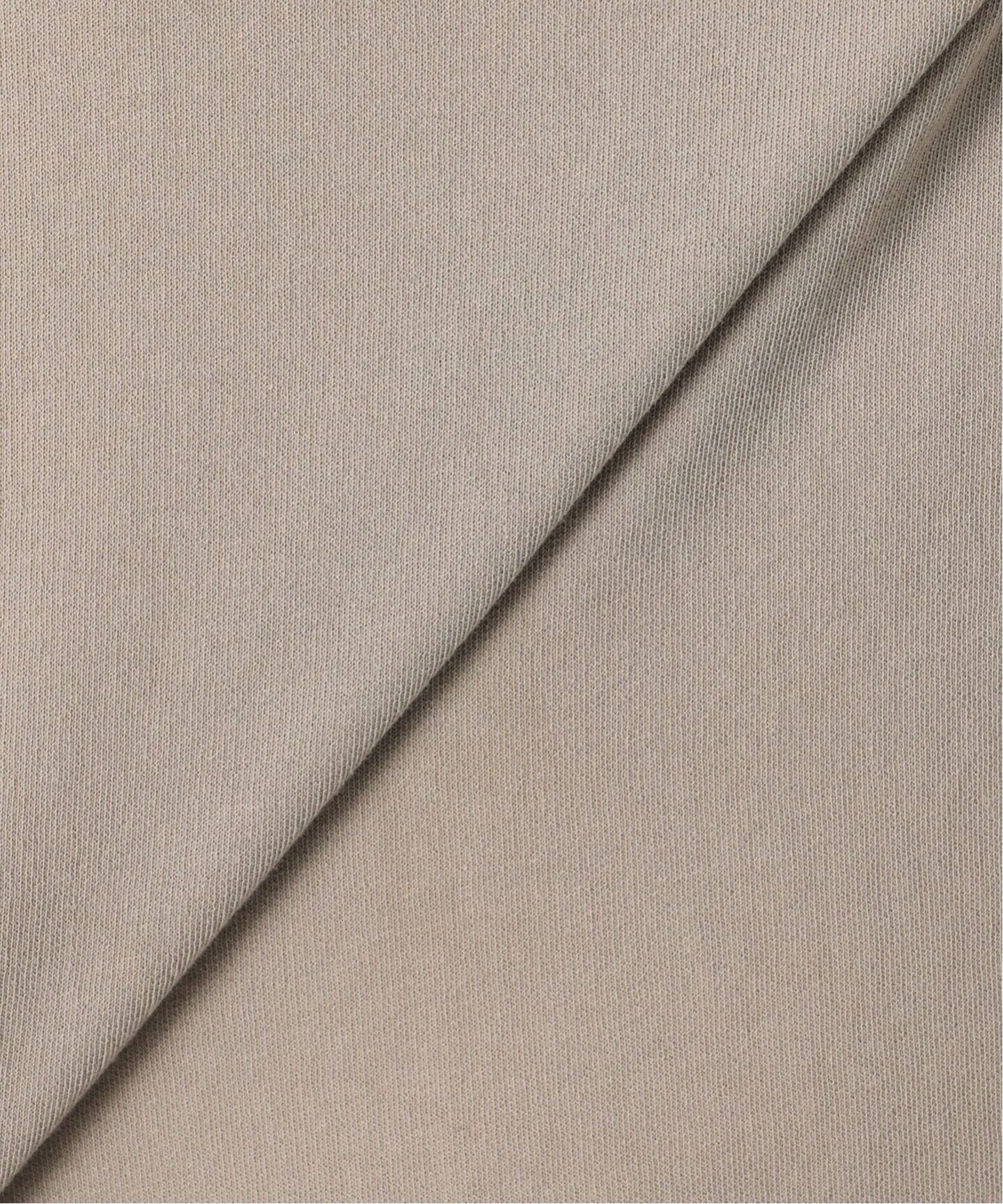 GREYCHORD / グレーコード 別注 ROSIE トップス（Tシャツ／カットソー