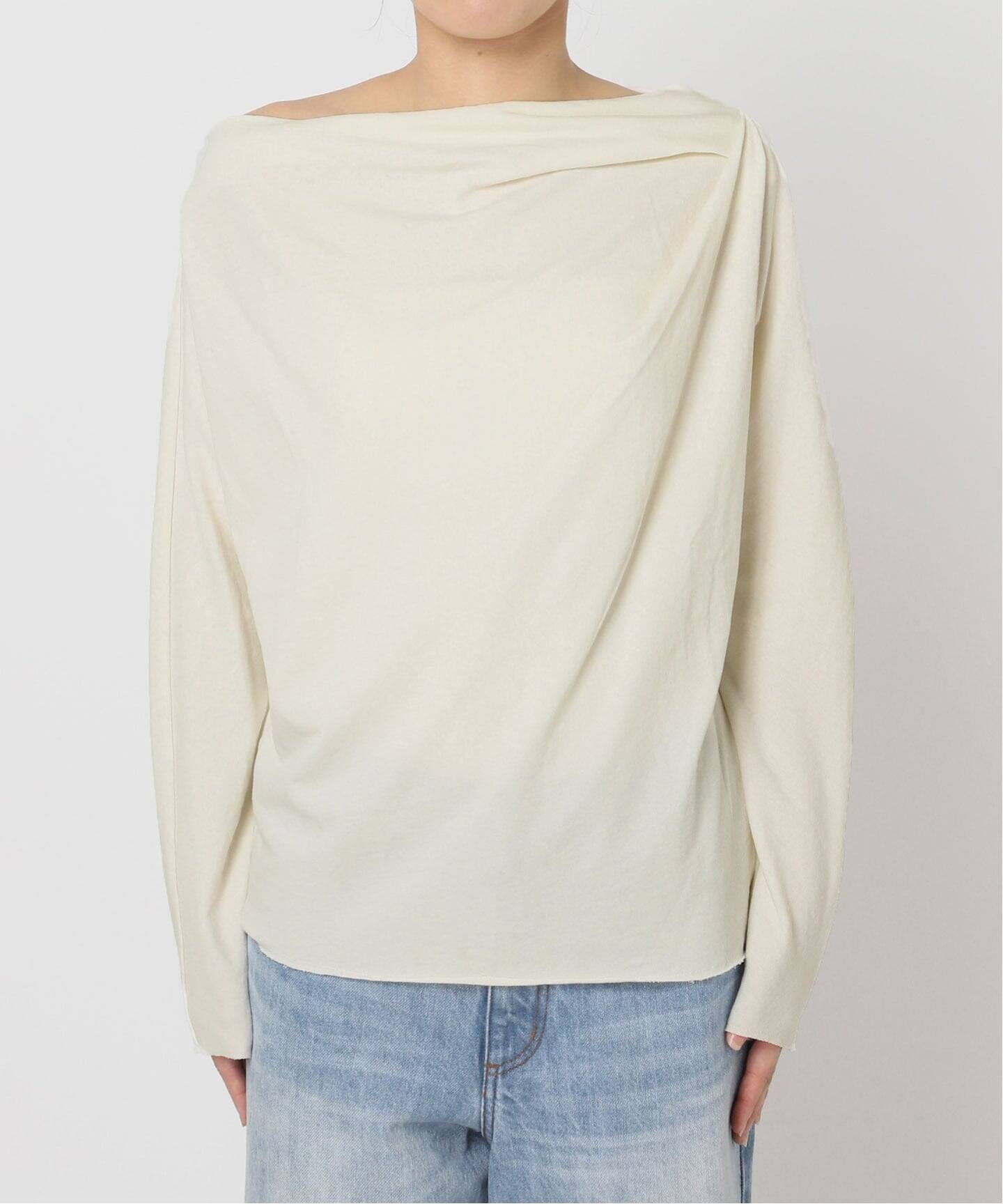 GREYCHORD / グレーコード 別注 ROSIE トップス（Tシャツ／カットソー