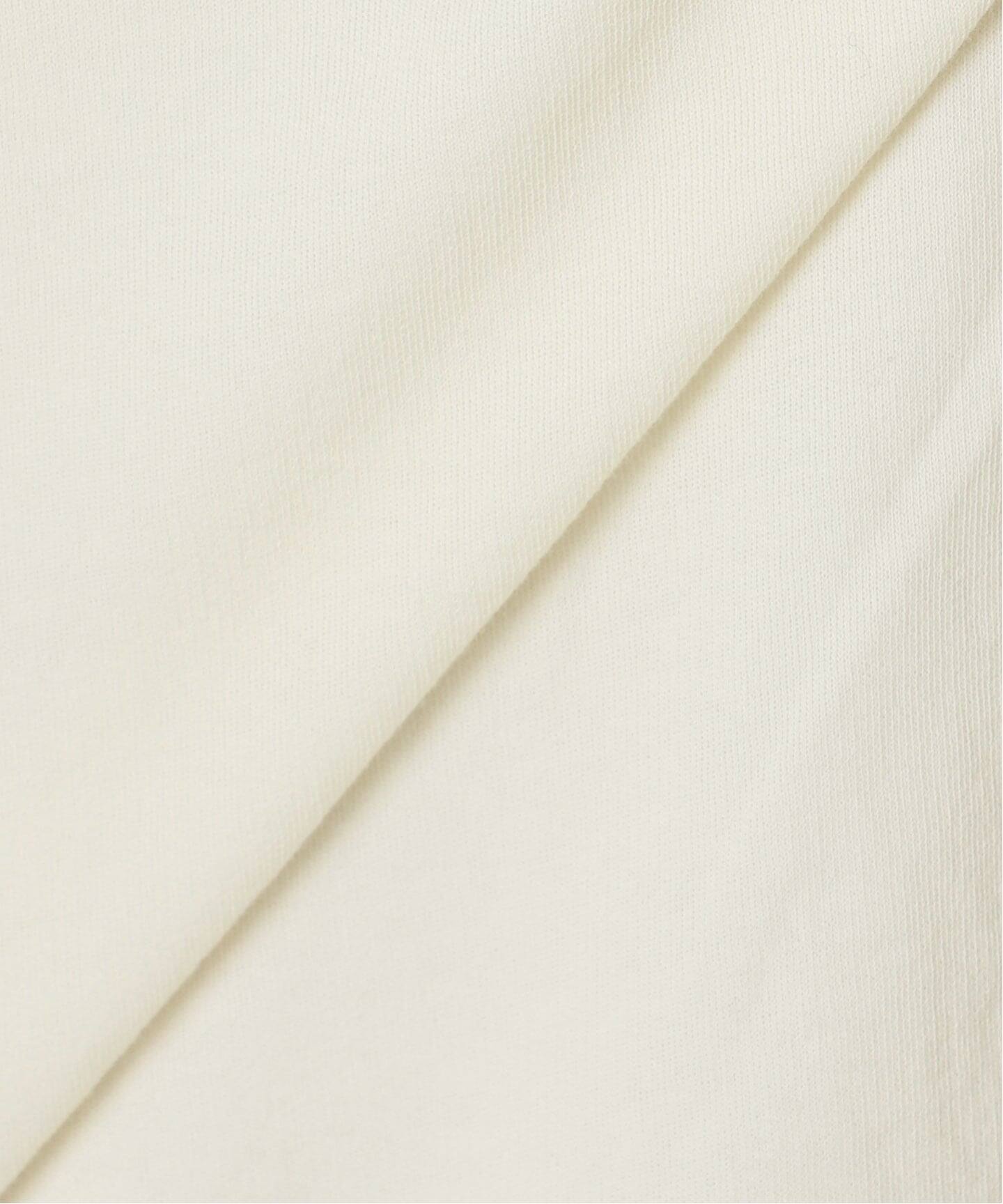 GREYCHORD / グレーコード 別注 ROSIE トップス プラージュ Plage 《予約》GREYCHORD / グレーコード 別注 ROSIE