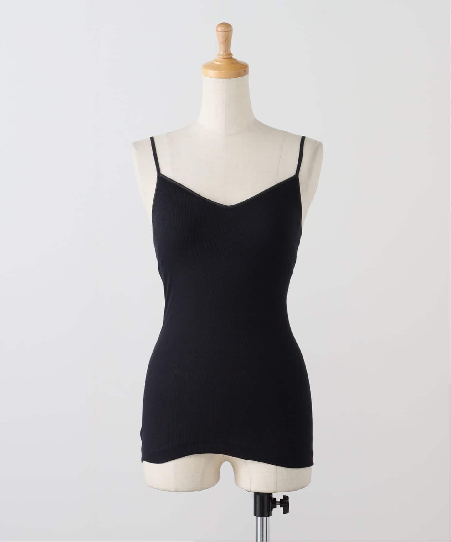 Plage｜プラージュのカップ付きインナー（レディース）の公式通販