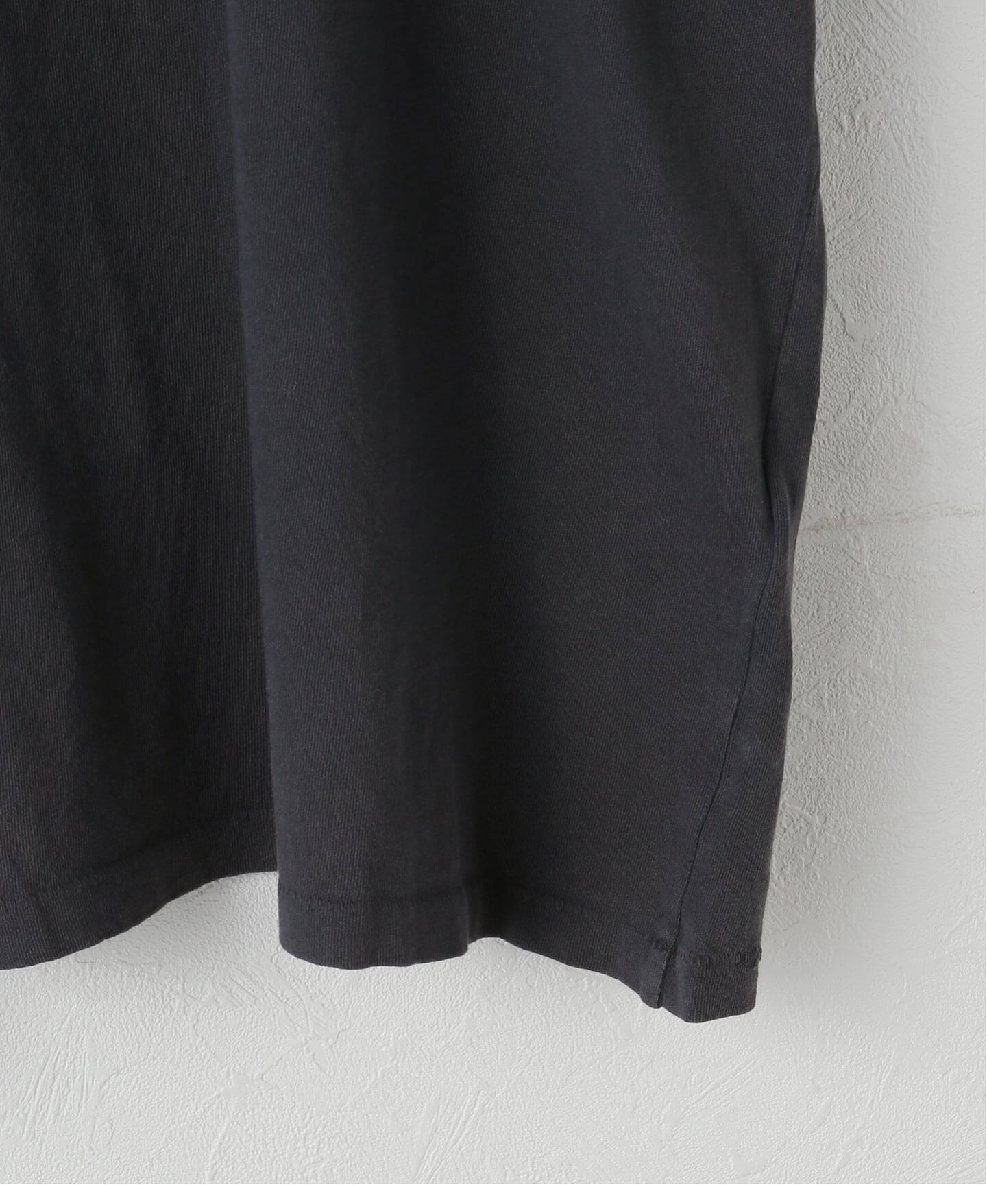 ANINE BING / アニービン COHEN TEE シャツ（Tシャツ／カットソー
