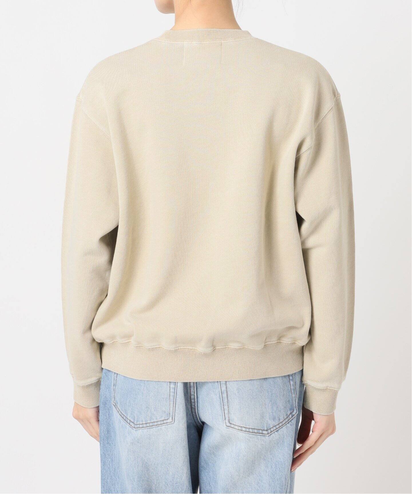 2024ss JJ.MERCER /Plage別注　スウェットT 超 安いファッション - 2024ss JJ.MERCER /Plage別注 スウェットT