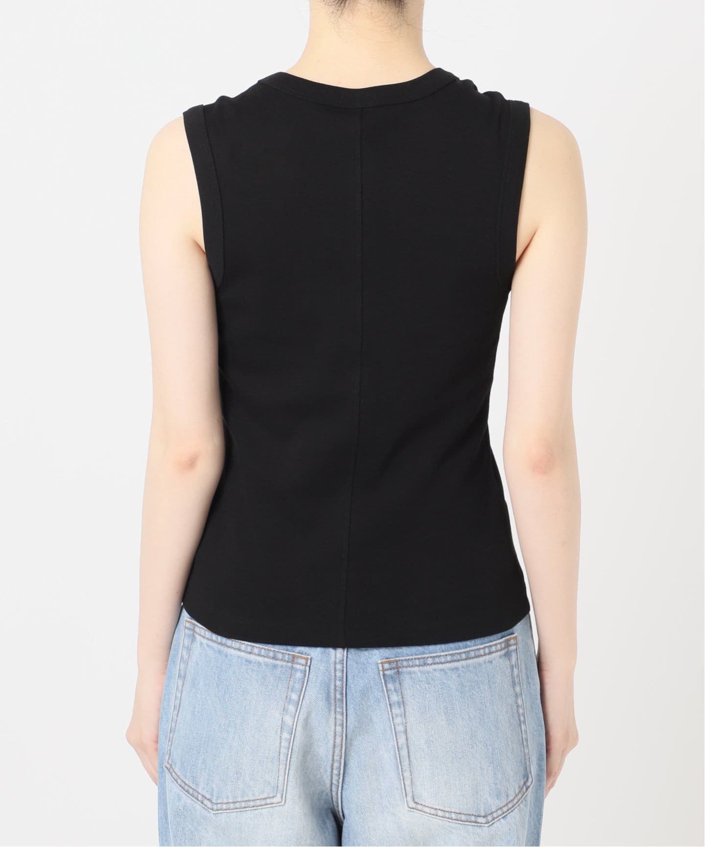 FLORE FLORE フローレフローレ カットソー カットソー CAR―CR | FLORE FLORE (Women)/フローレ