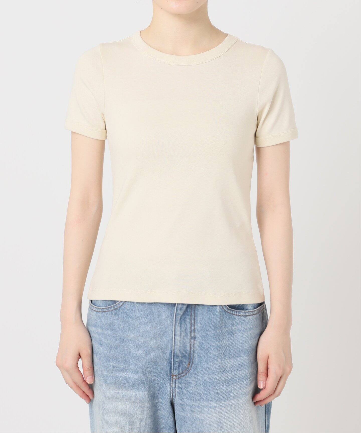 FLORE FLORE / フローレフローレ CAR Tシャツ（Tシャツ