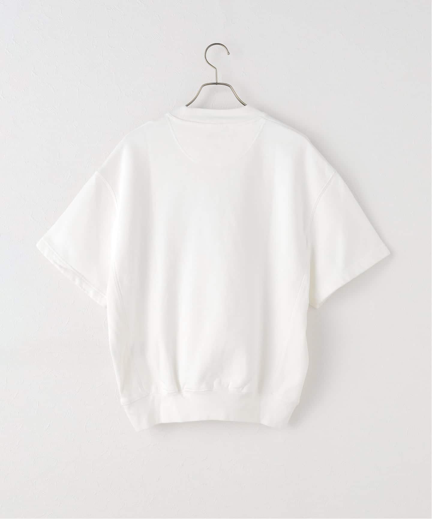 ANINE BING / アニービン JAY SWEATSHIRT BING スウェット
