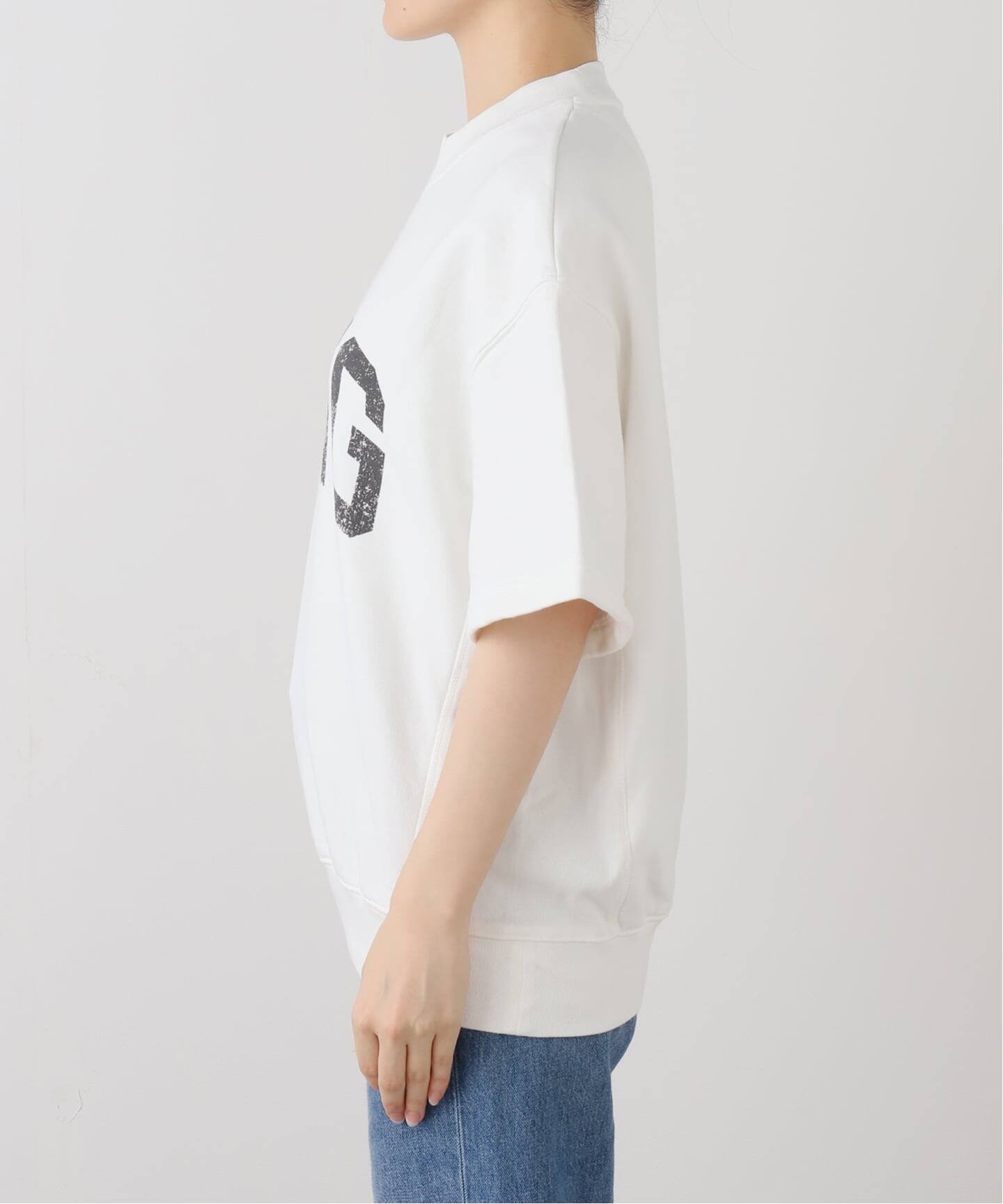 ANINE BING / アニービン JAY SWEATSHIRT BING スウェット