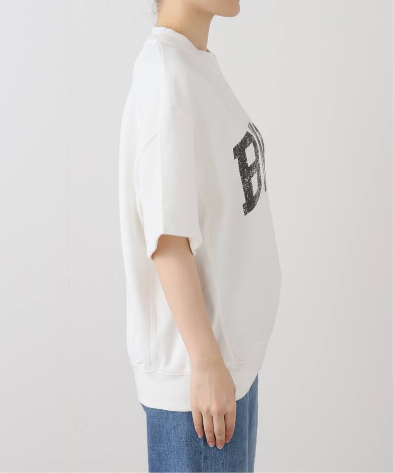 ANINE BING / アニービン JAY SWEATSHIRT BING スウェット（スウェット 