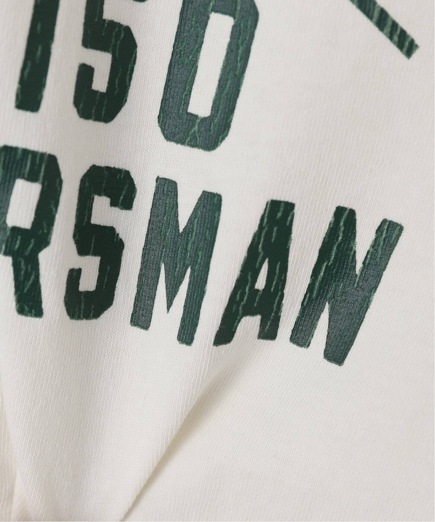 POLO RALPH LAUREN/ポロ ラルフ ローレン PRINT Tシャツ（T