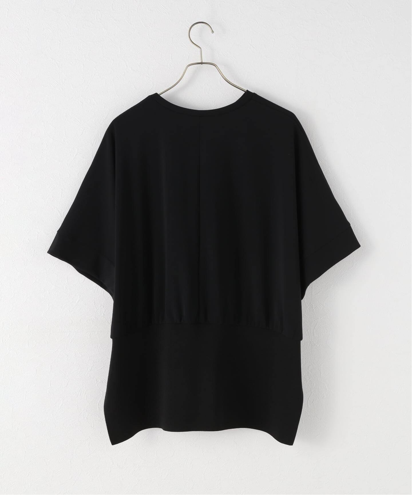 ADORE / アドーア 別注 JERSEY トップス（Tシャツ／カットソー