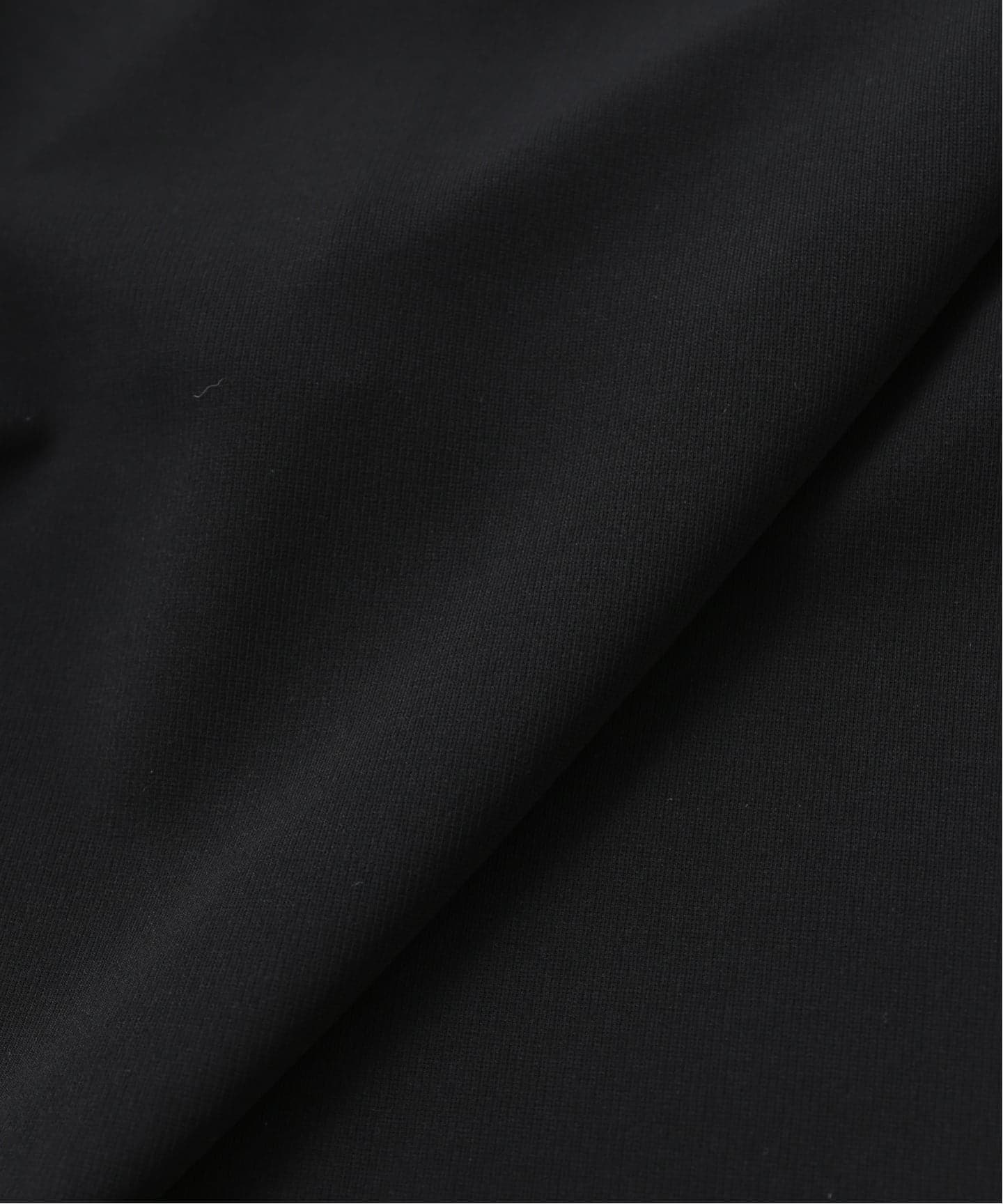 ADORE / アドーア 別注 JERSEY トップス（Tシャツ／カットソー