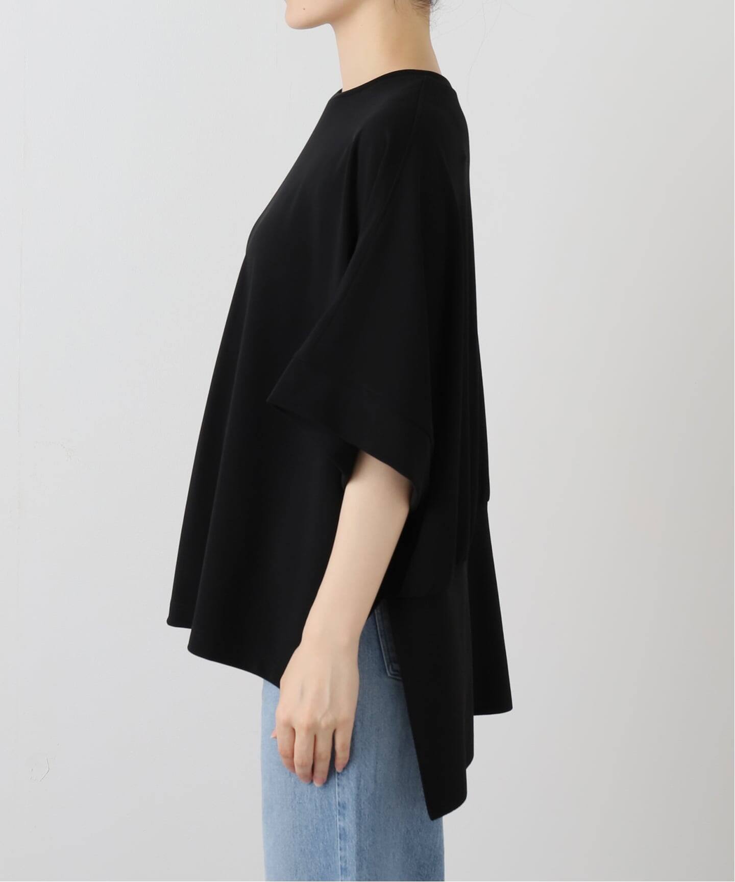 Plage プラージュ　ADORE/アドーア 別注 サロペット 中古・古着通販】Plage (プラージュ) キャミサロペット ブラック