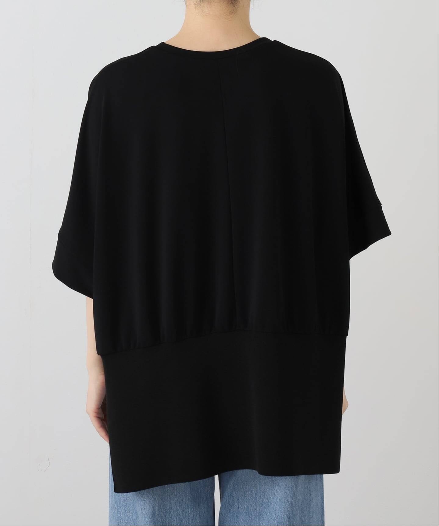 ADORE / アドーア 別注 JERSEY トップス（Tシャツ／カットソー