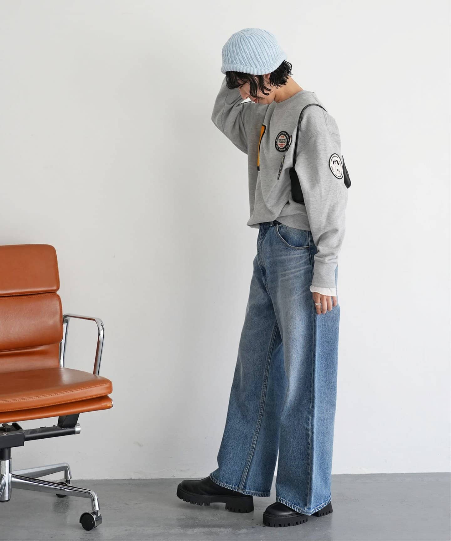 kayoさま専　美人工房 イエナプルオーバーセット kayoさま専 美人工房 イエナプルオーバーセット kayoさま専美人