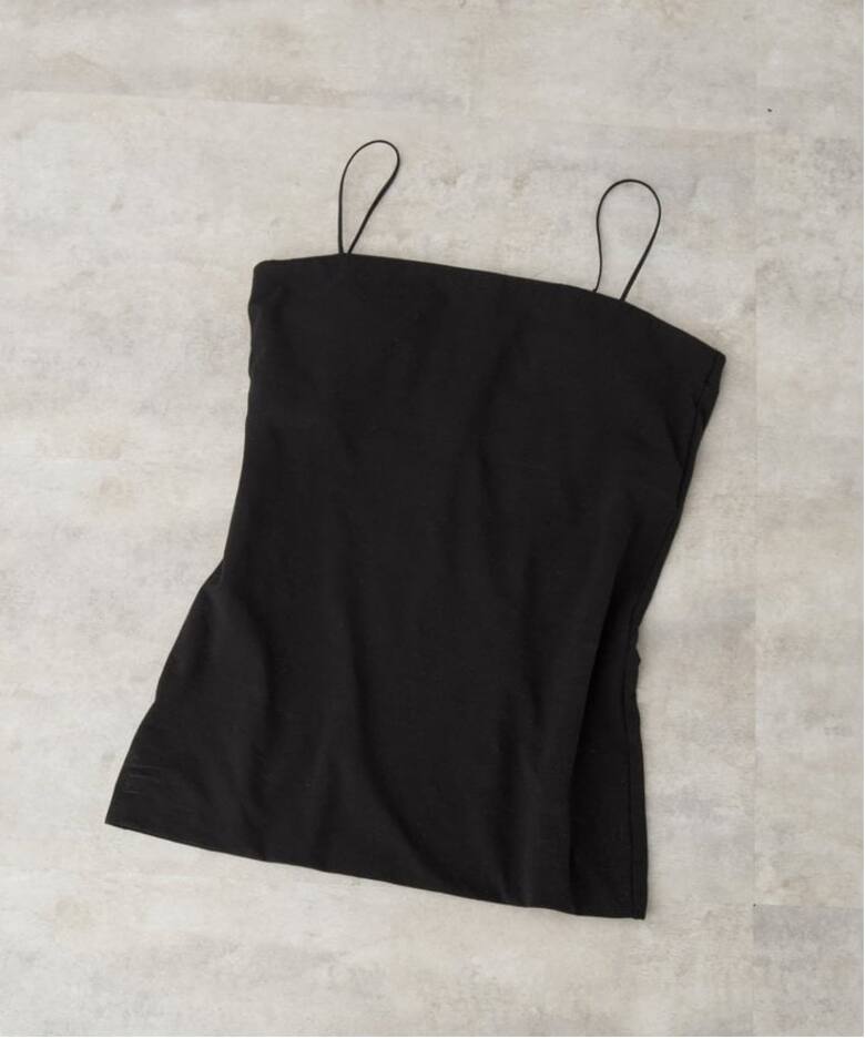 アンダーウェア／水着