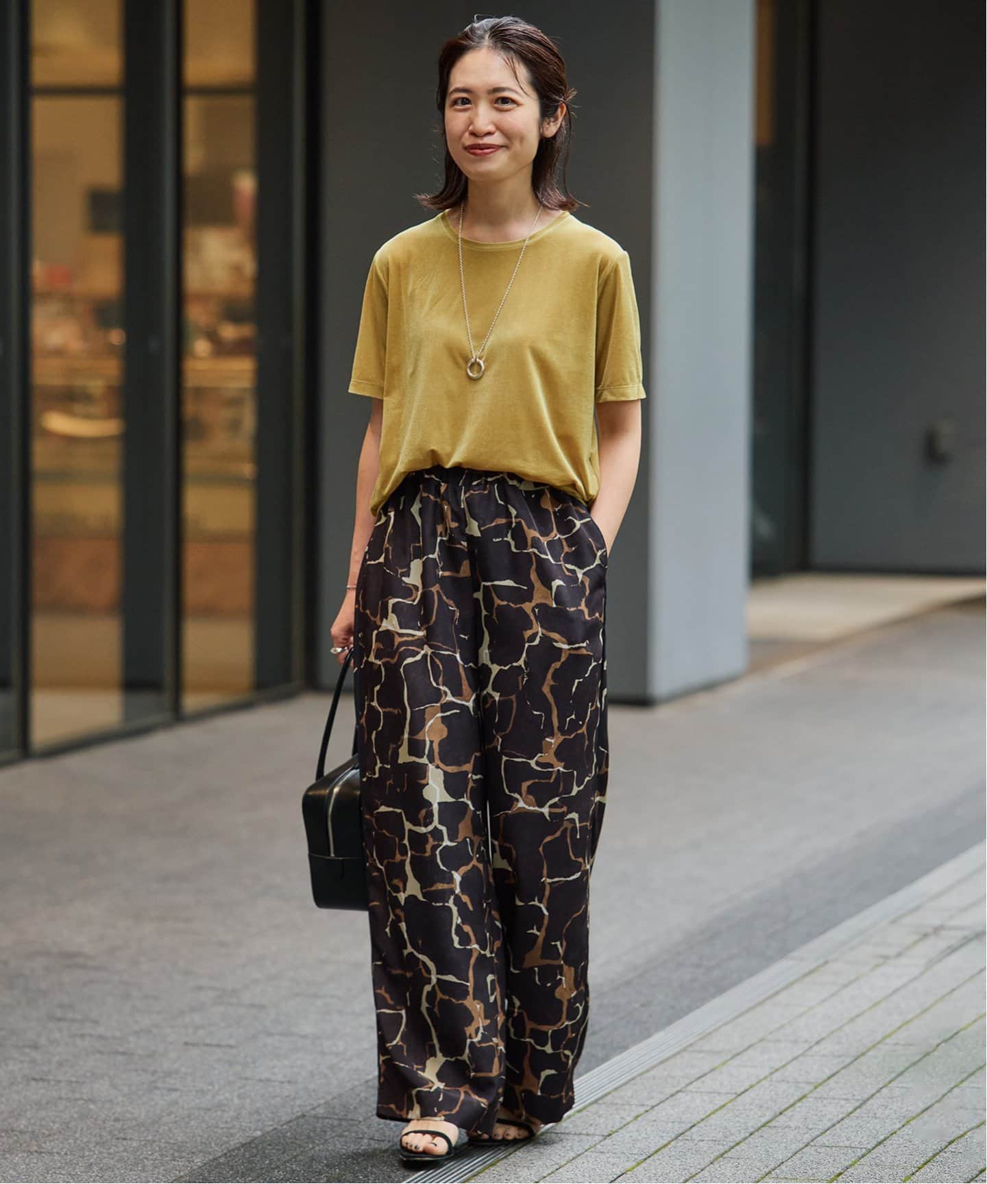 ヴェルメイユパーイエナ✨シアーTシャツ ヴェルメイユ パー イエナ VERMEIL par iena シアーブラウス