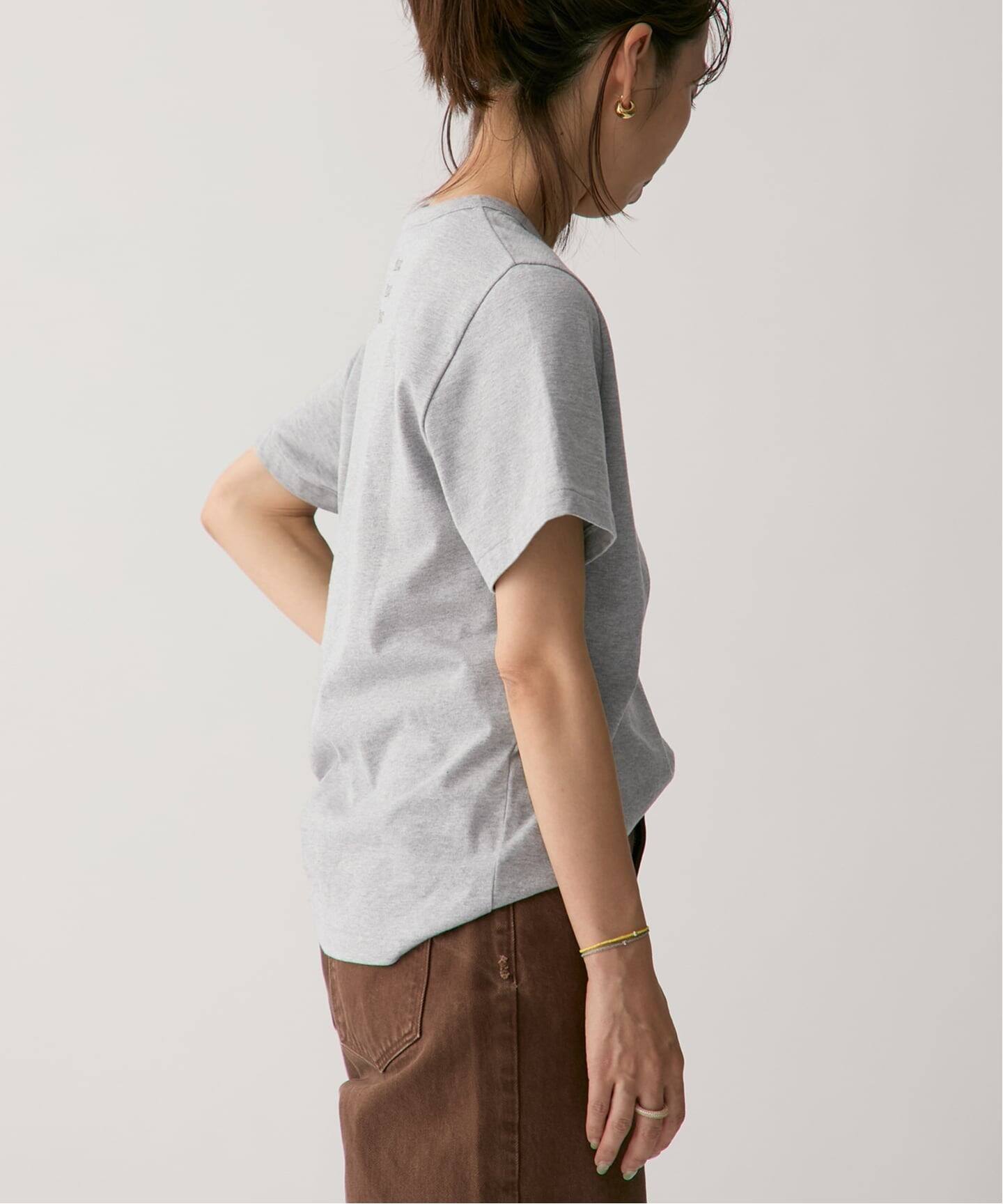 CARNIVAL CARNIVAL Tee（Tシャツ／カットソー）｜VERMEIL par iena