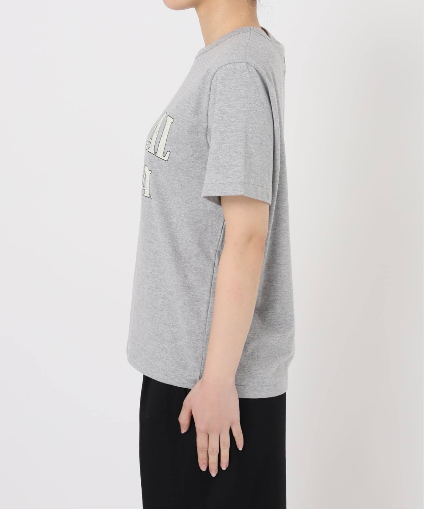 CARNIVAL CARNIVAL Tee（Tシャツ／カットソー）｜VERMEIL par iena