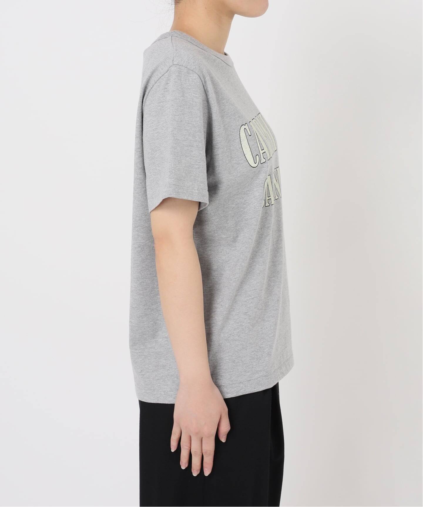 CARNIVAL CARNIVAL Tee（Tシャツ／カットソー）｜VERMEIL par iena