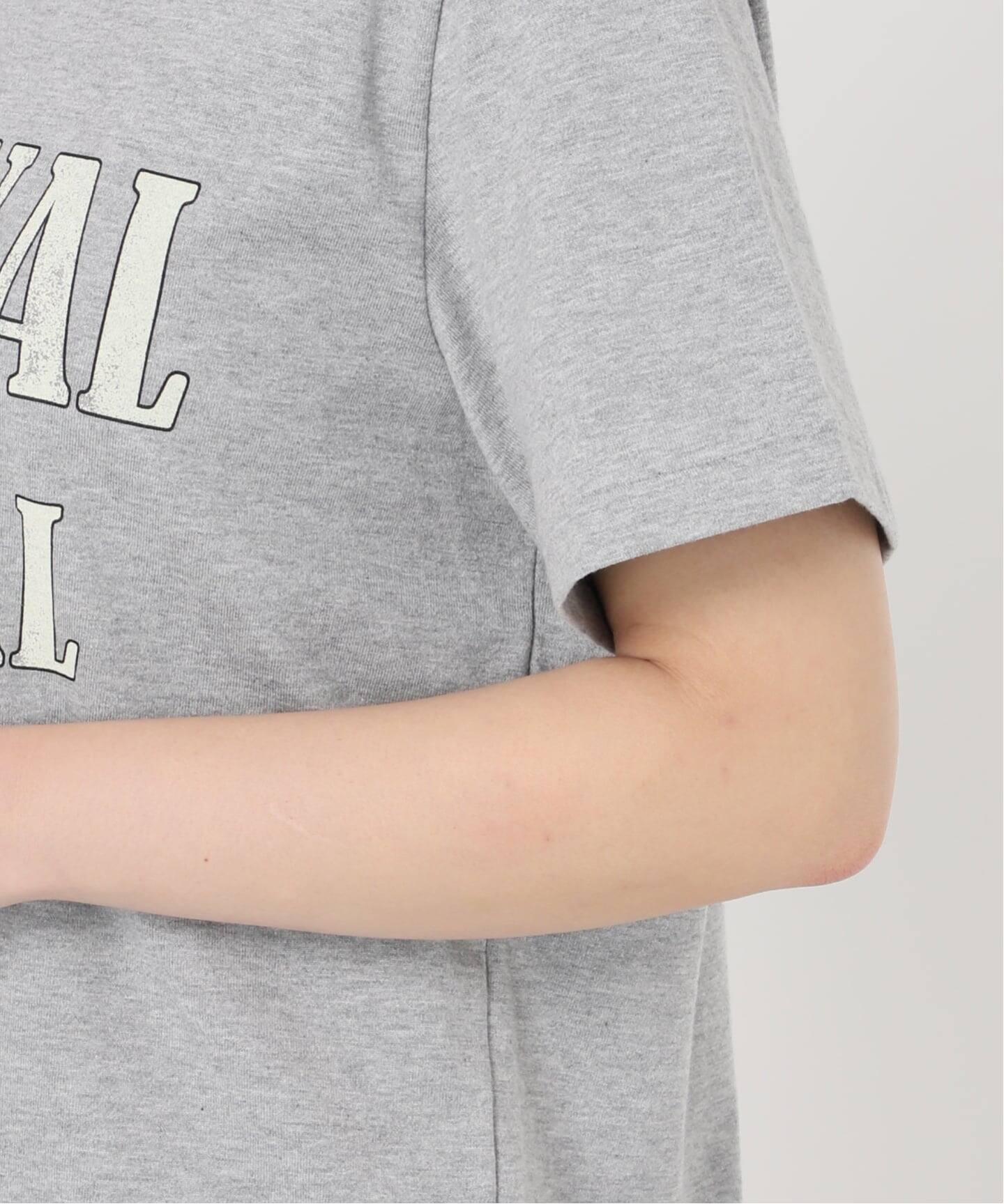 新品タグ付き VERMEIL par iena CARNIVAL Tシャツ CARNIVAL CARNIVAL Tee（Tシャツ／カットソー）｜VERMEIL par iena