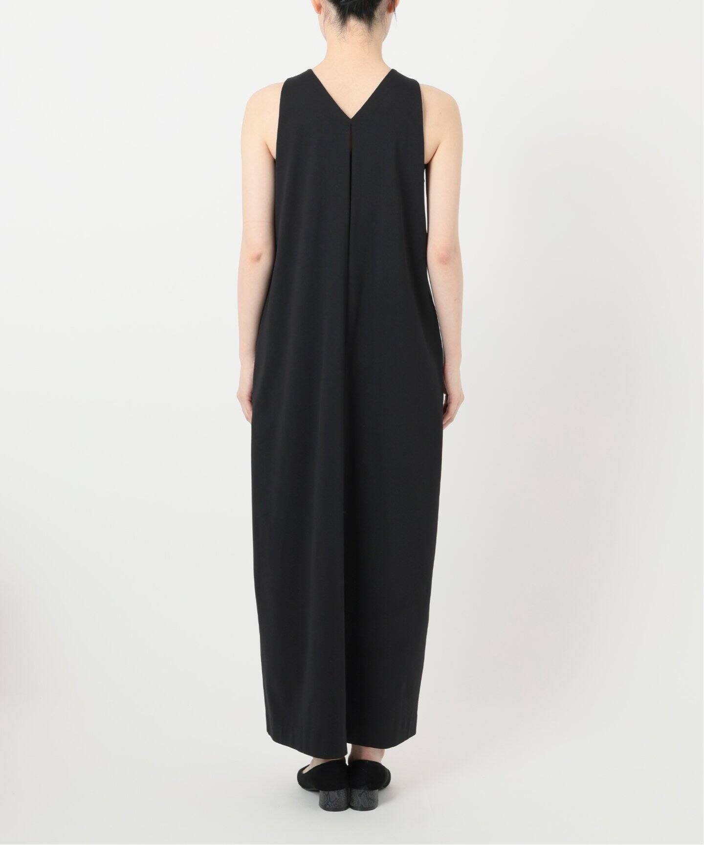 メルヴェイユパーイエナのワンピース vermeil par iena ワンピース