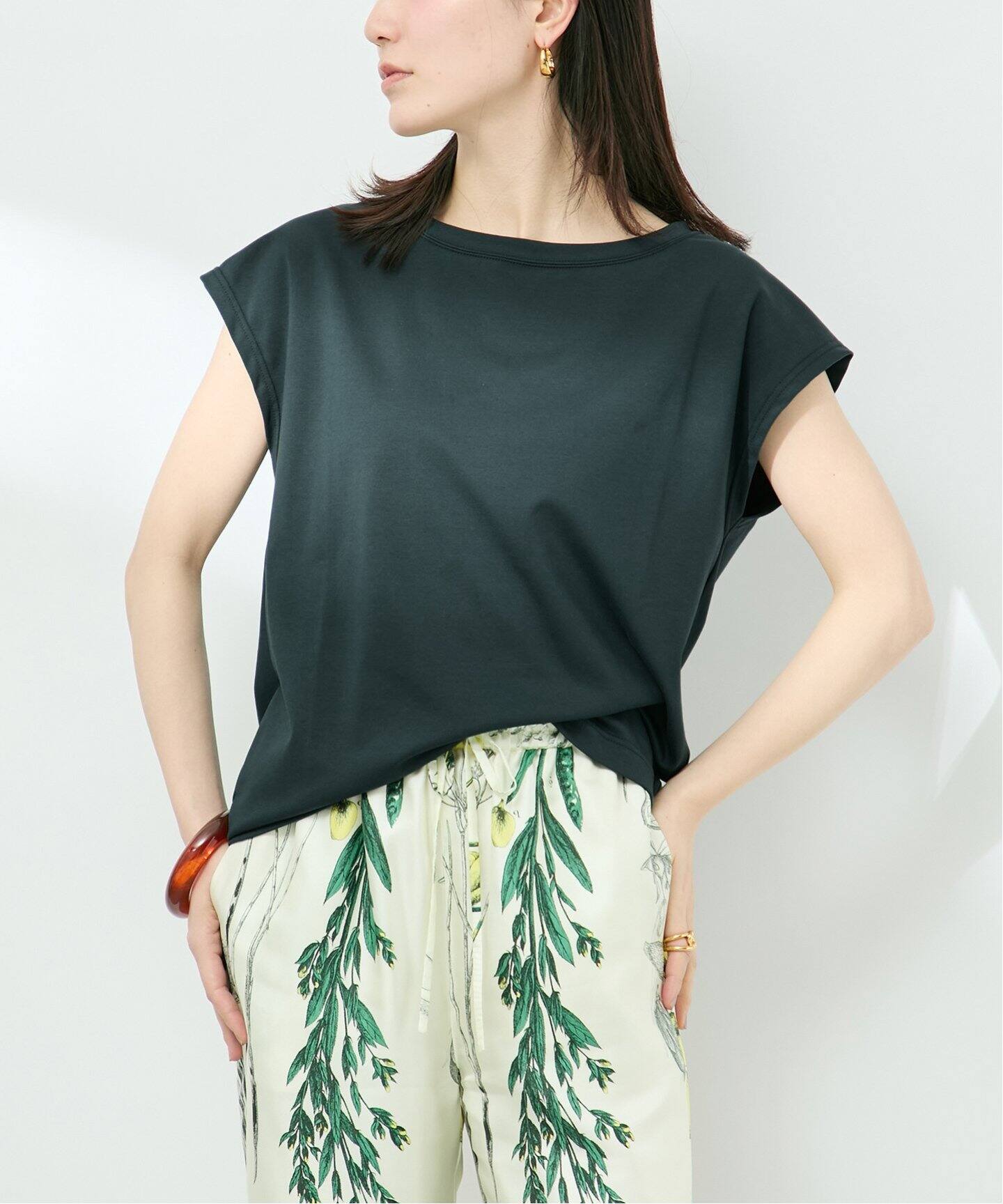 kayoさま専　美人工房 イエナプルオーバーセット N06002EC71508_1_l.jpg