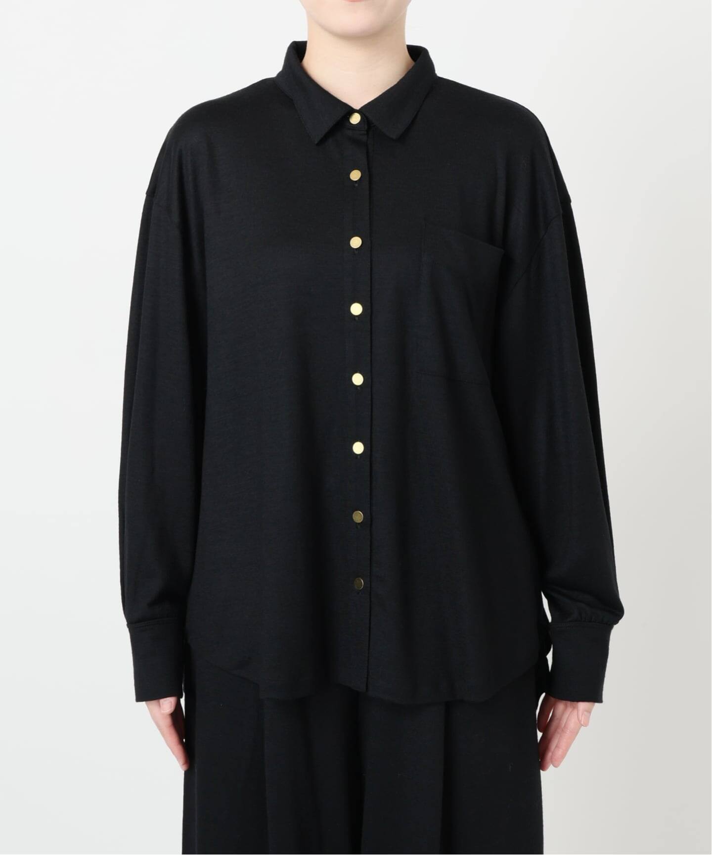 VERMEIL par iena スウェットカットソー SLOANE/スローン】別注Tシャツ（Tシャツ/カットソー）｜VERMEIL