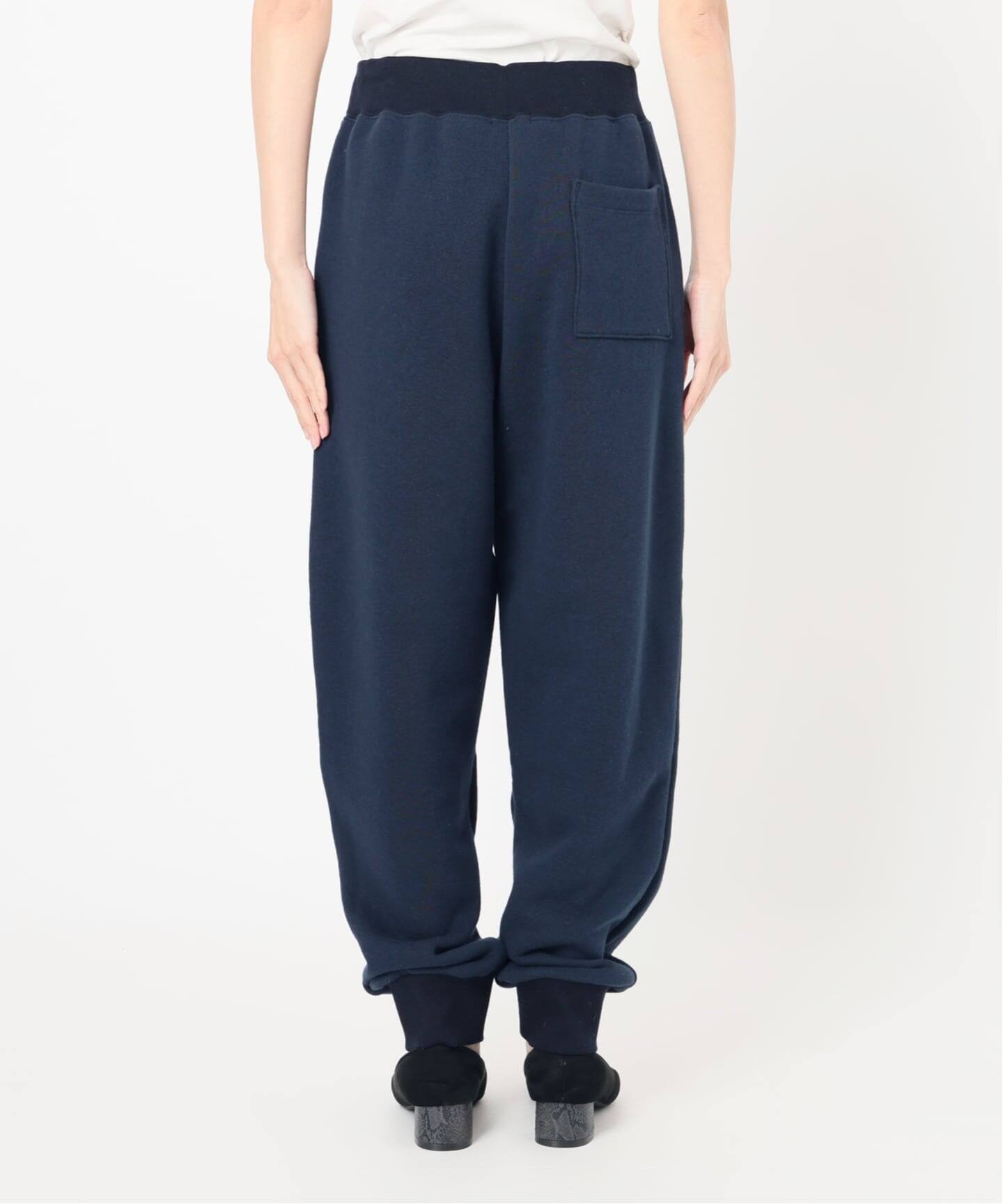 NEXTRAVELER LOOPWHEEL スウェット＆パンツ LOOPWHEELER Official Online Store | World's Most Authentic