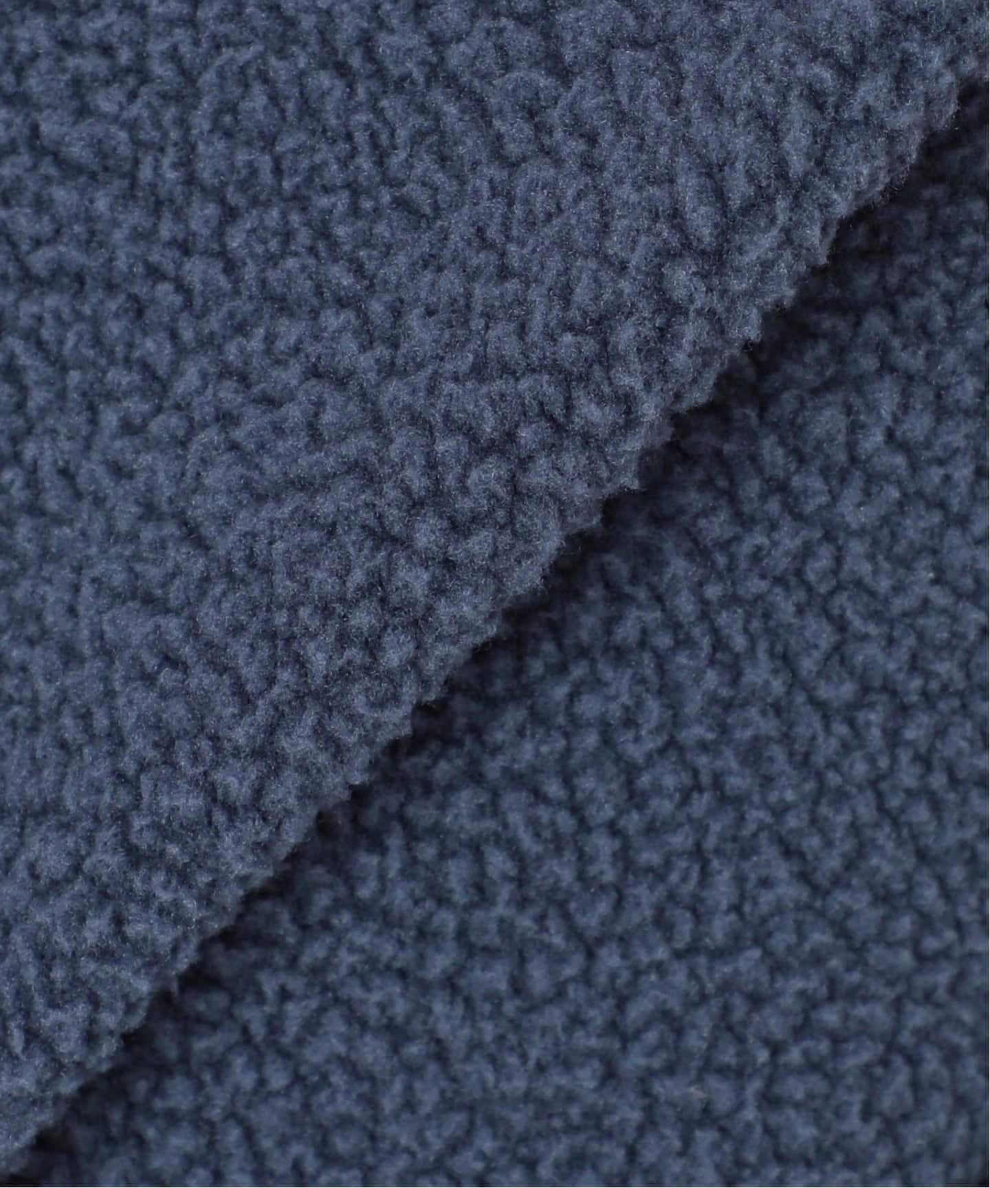 POLARTEC ボアフリースベスト（ベスト）｜VERMEIL par iena