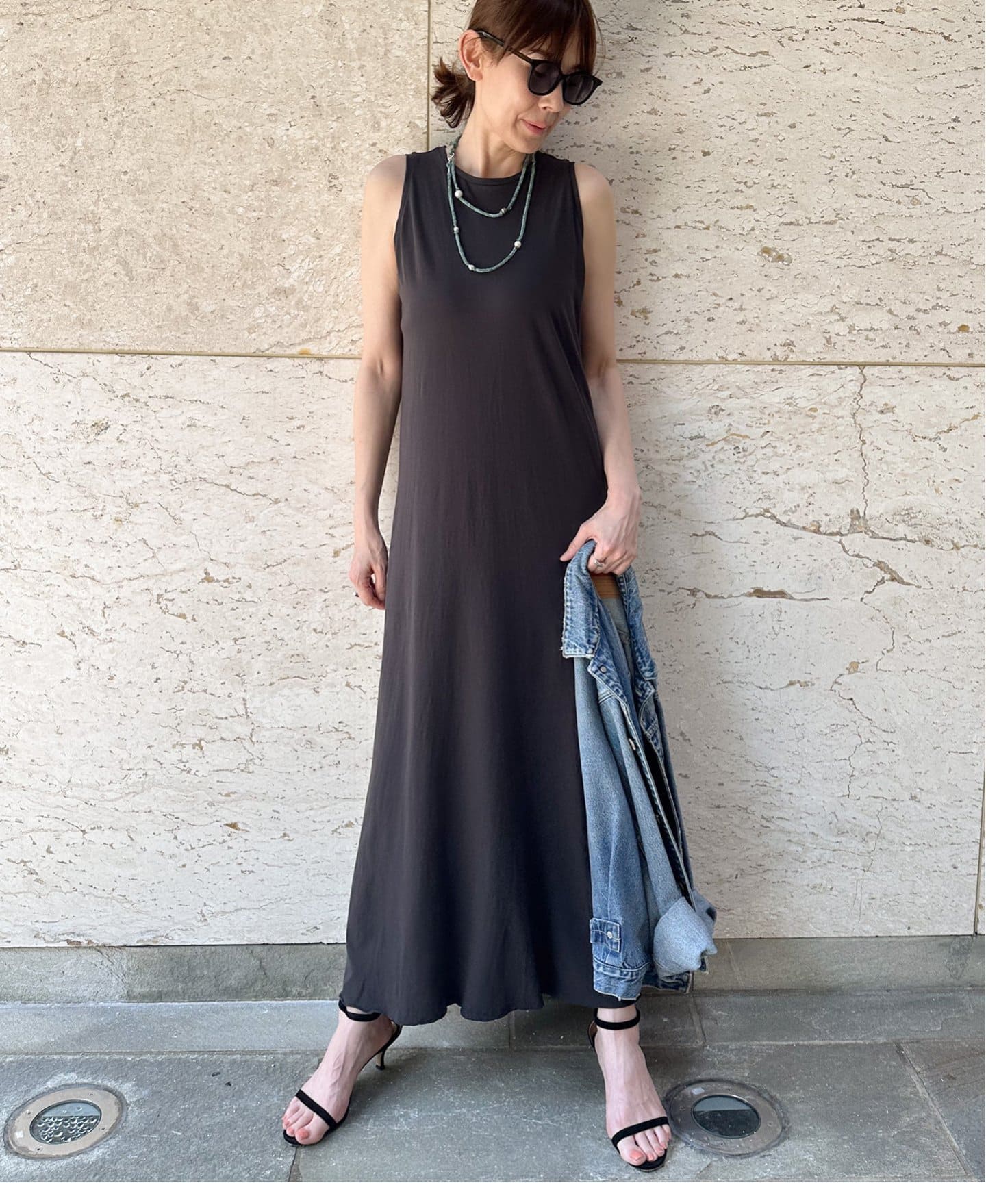 Chloe ワンピース　18m Billabong Summer High Chloe One Piece Swimsuit - One Piece