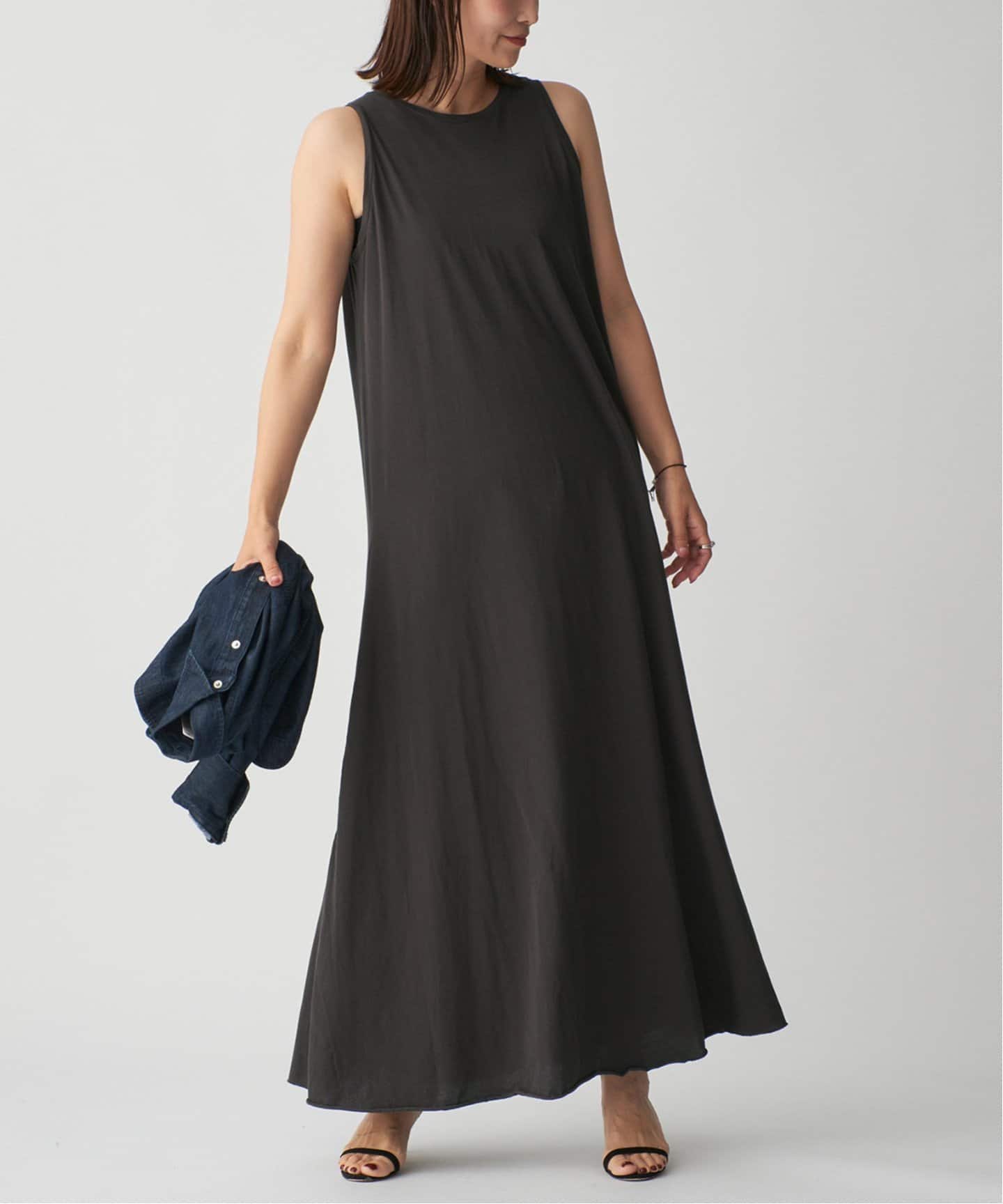 【Chloe】国内発送★ワンピース 楽天市場】Chloe KIDS クロエ キッズ ワンピース C20071