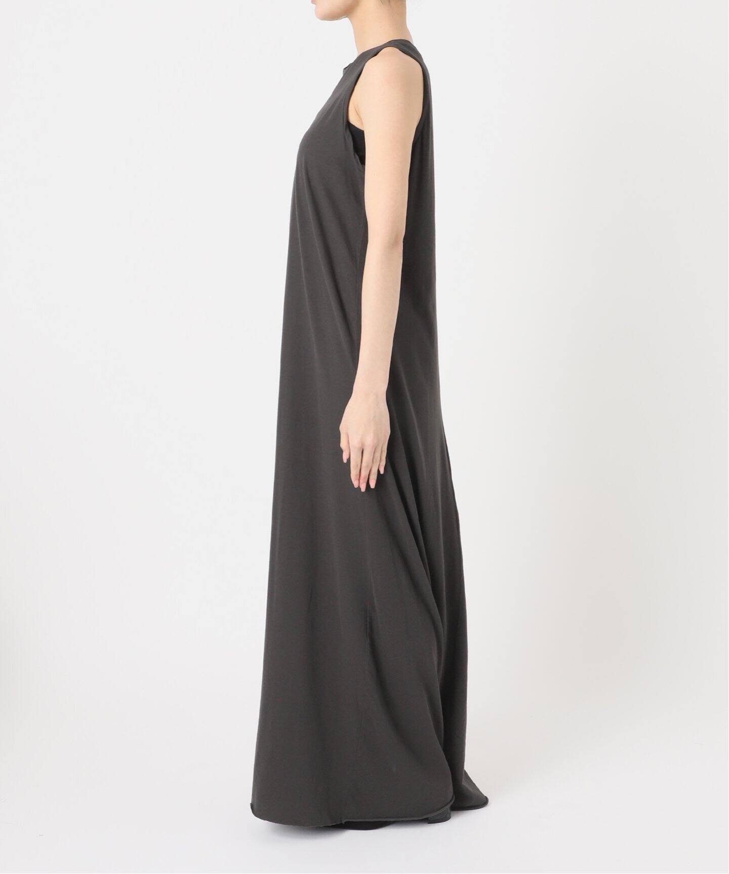 GREYCHORD グレイコード CHLOE One-piece LSGC00606NGR/SDG