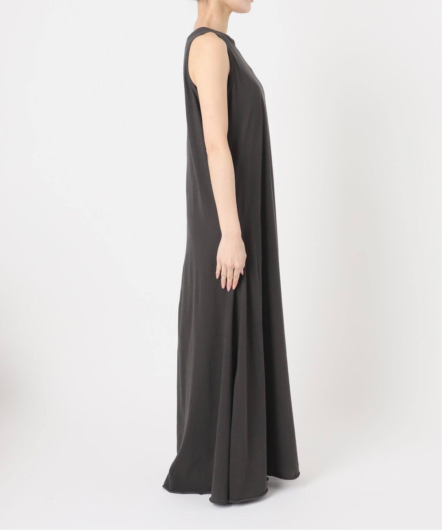 ☆美品☆ Chloe クロエ　ワンピース　ジャージ　14歳　156cm ☆美品☆ Chloe クロエ ワンピース ジャージ 14歳 156cm