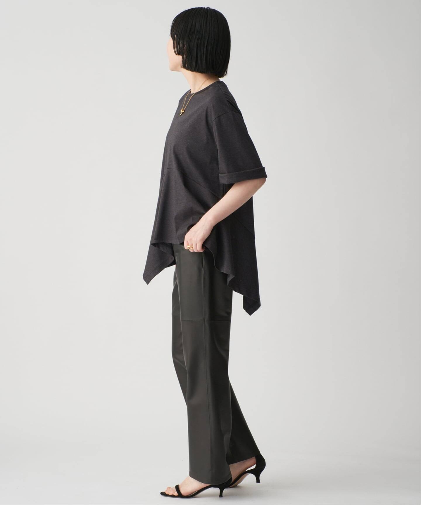 インナー・ルームウェアその他 Velvet Bustier Top Woman velvet corset top | MINDYOURSTYLE